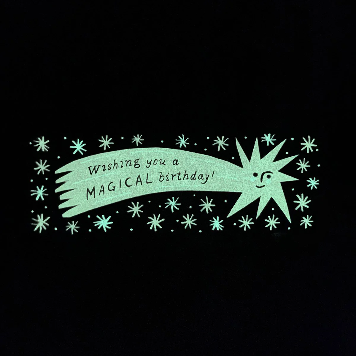 Glow in the dark card glow dark web.jpg