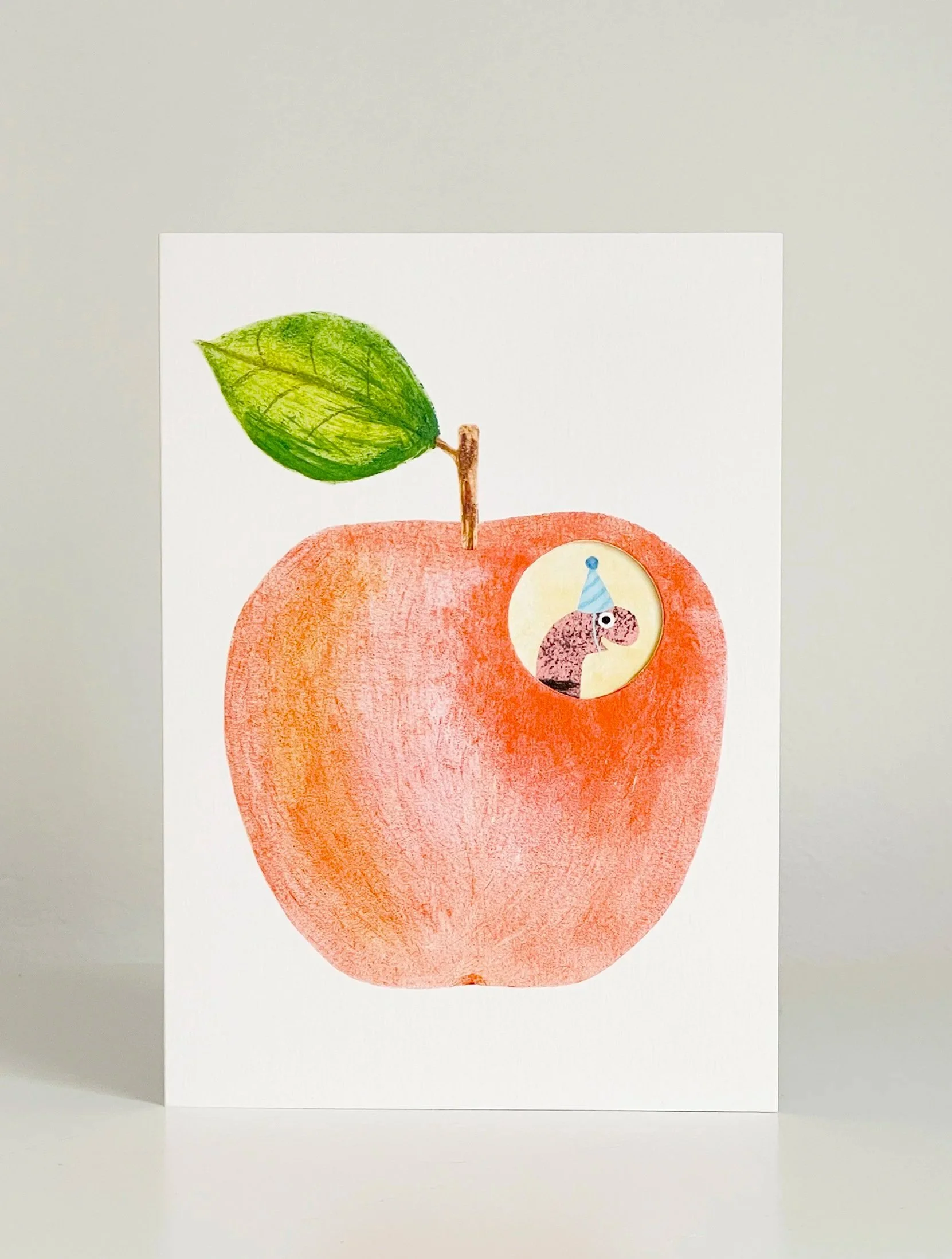 HBD+Apple+Worm+card+web+3.jpg