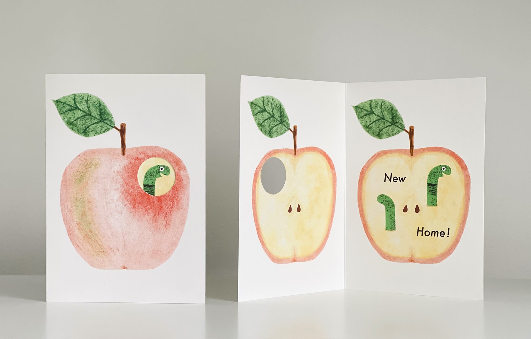 New Home Apple Worm card inside web.jpg