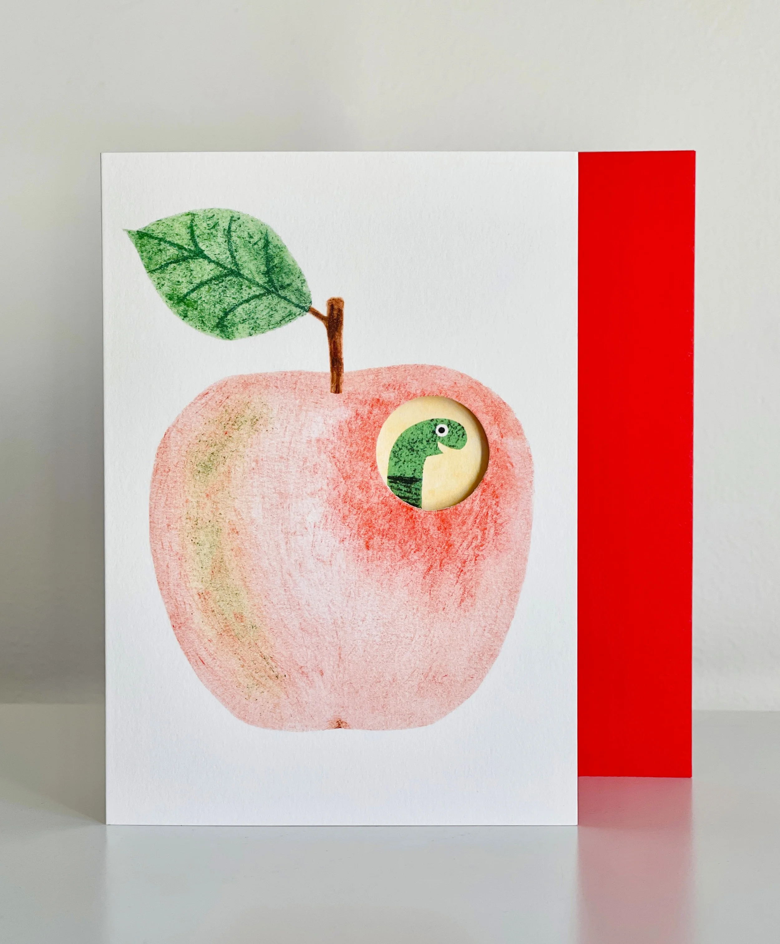 New Home Apple Worm card web XL 2.jpg