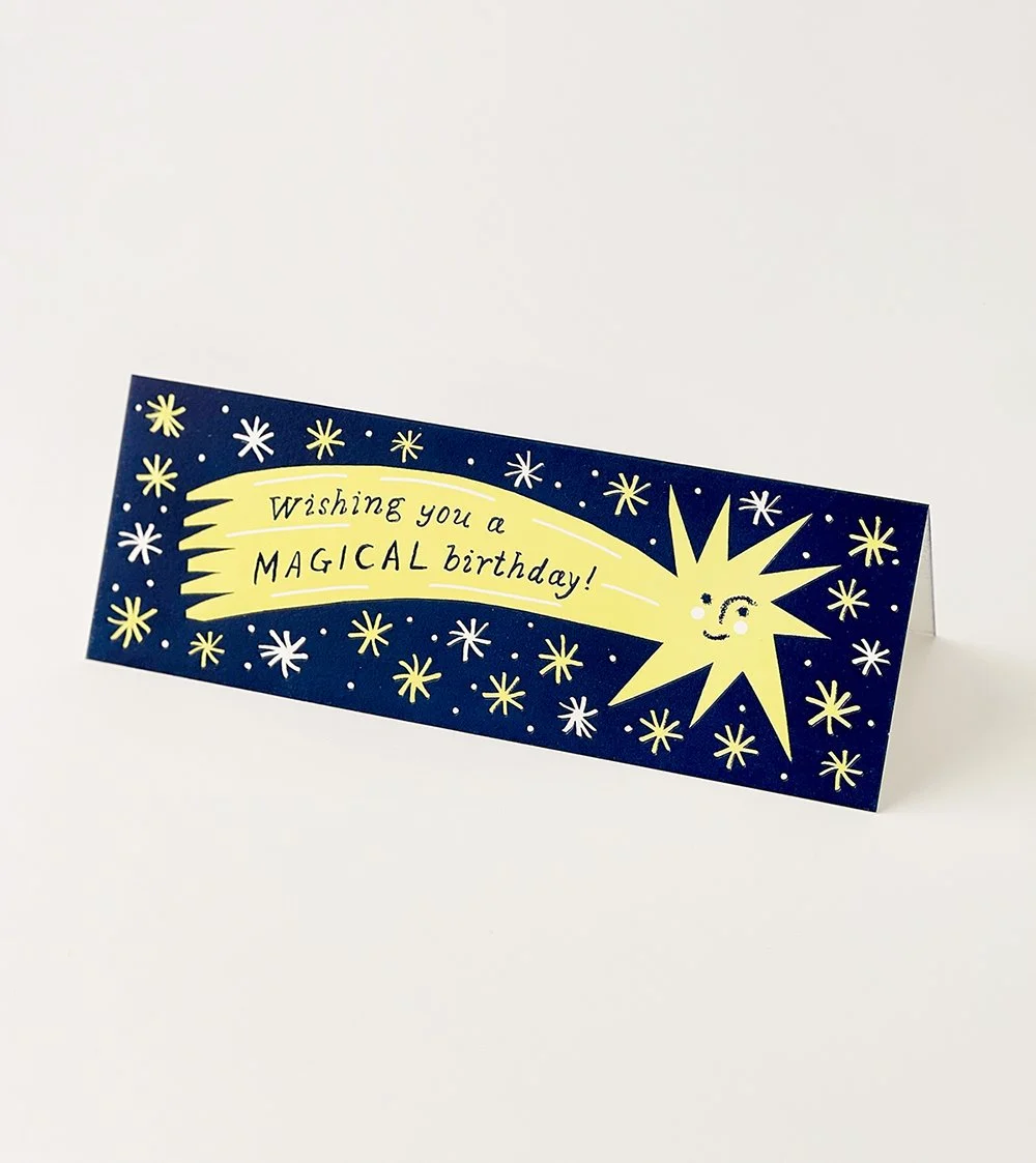 Shooting Star Glow in the Dark card web.jpg
