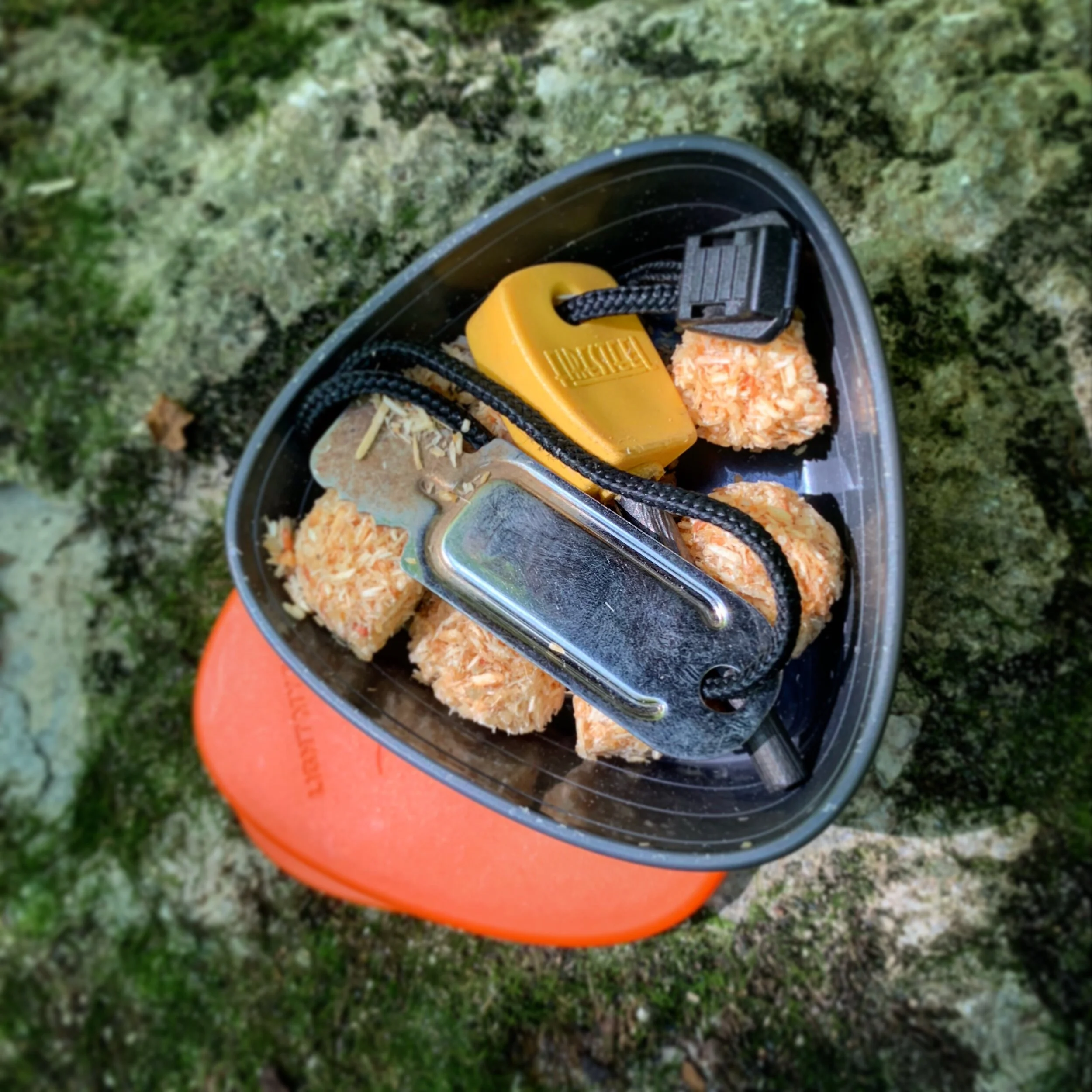 D5A81C72-92ED-4E5A-8B0B-D65AE32B210A.jpg