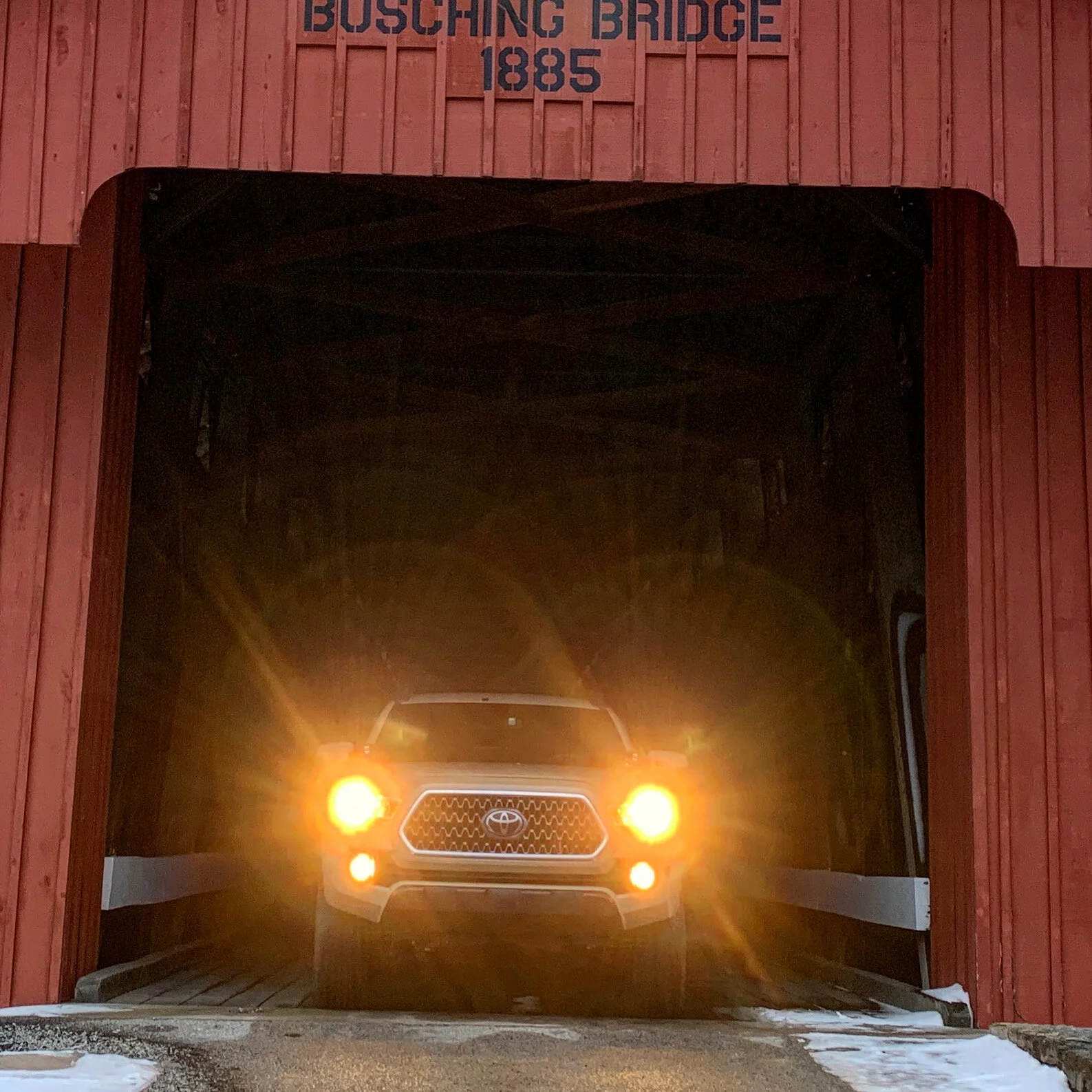 1F6A1979-1580-4F43-9D91-116B98BDCBF8.jpg