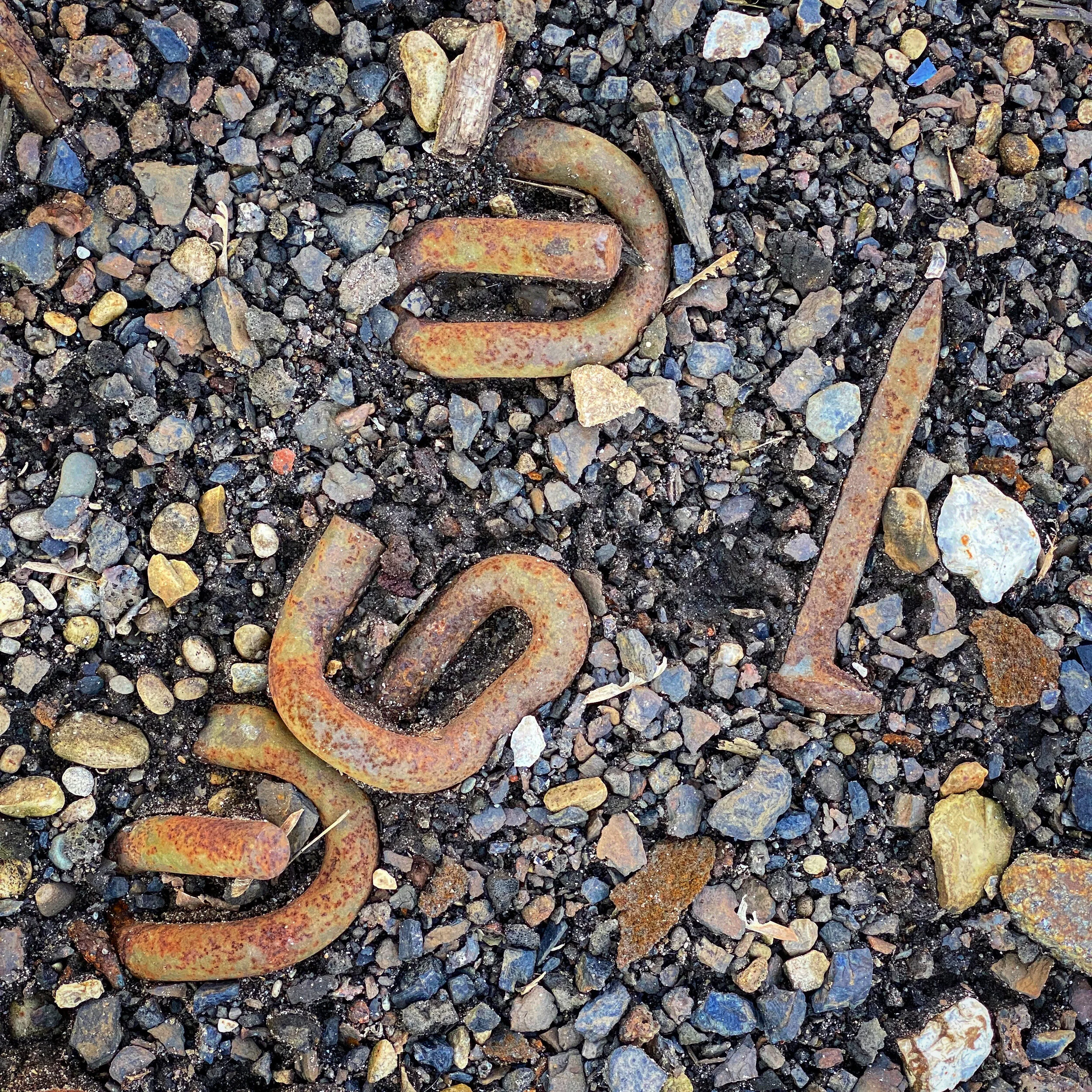 E11FFEB6-2D1E-40BE-9C42-EE0DE085FDE9.jpg
