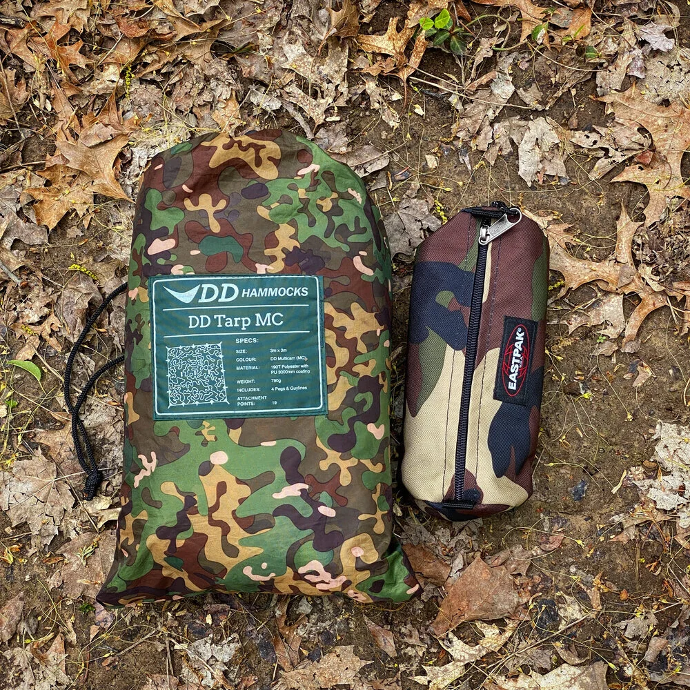 9590E7F2-3ADB-41BC-8D81-2DAAFAD7CCF0.jpg