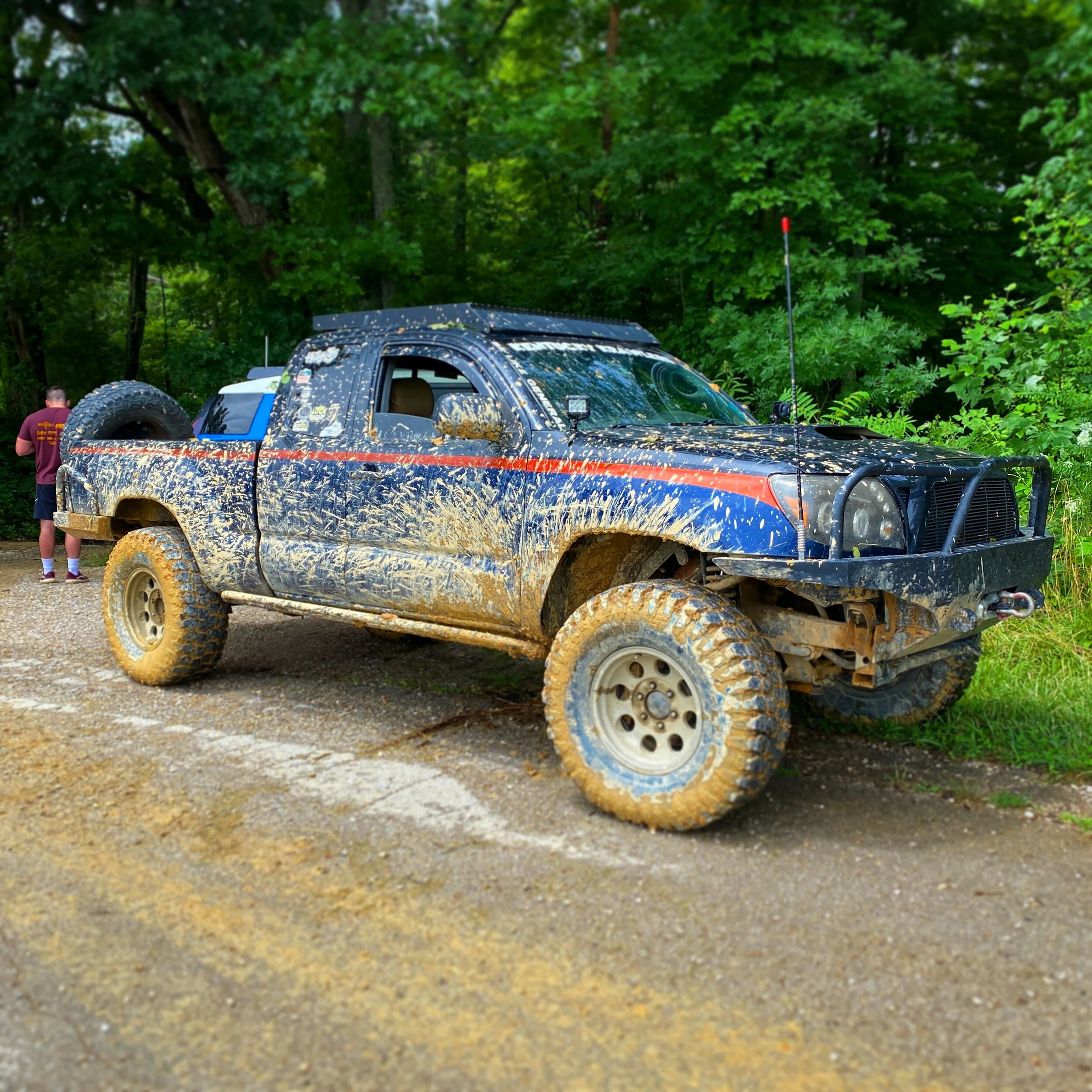 22556F6C-EA4F-4A98-A9CC-B431992F4EEB.jpg
