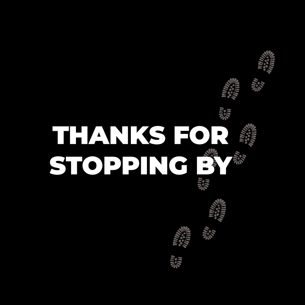 thanks-boots.png