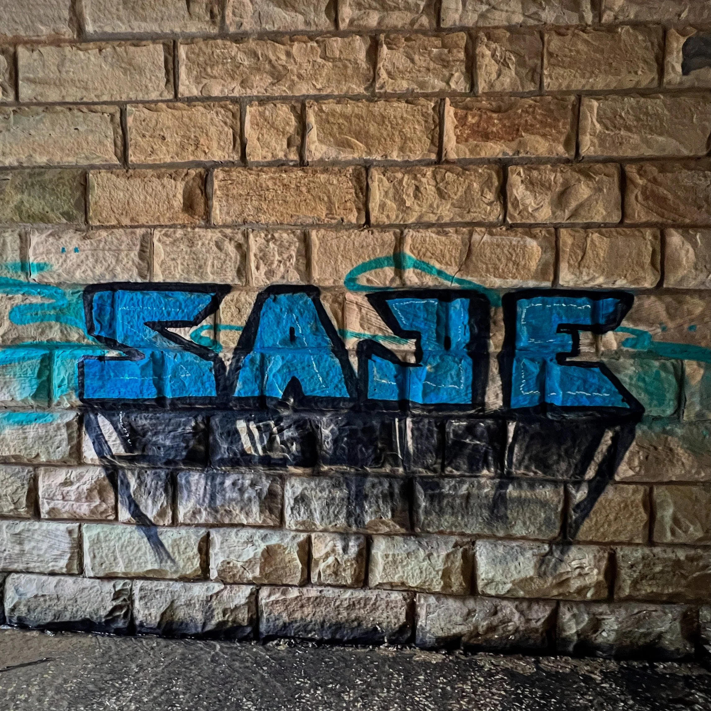 D2FA54DE-9618-4BBF-BC34-BA72CC1345C4.jpg
