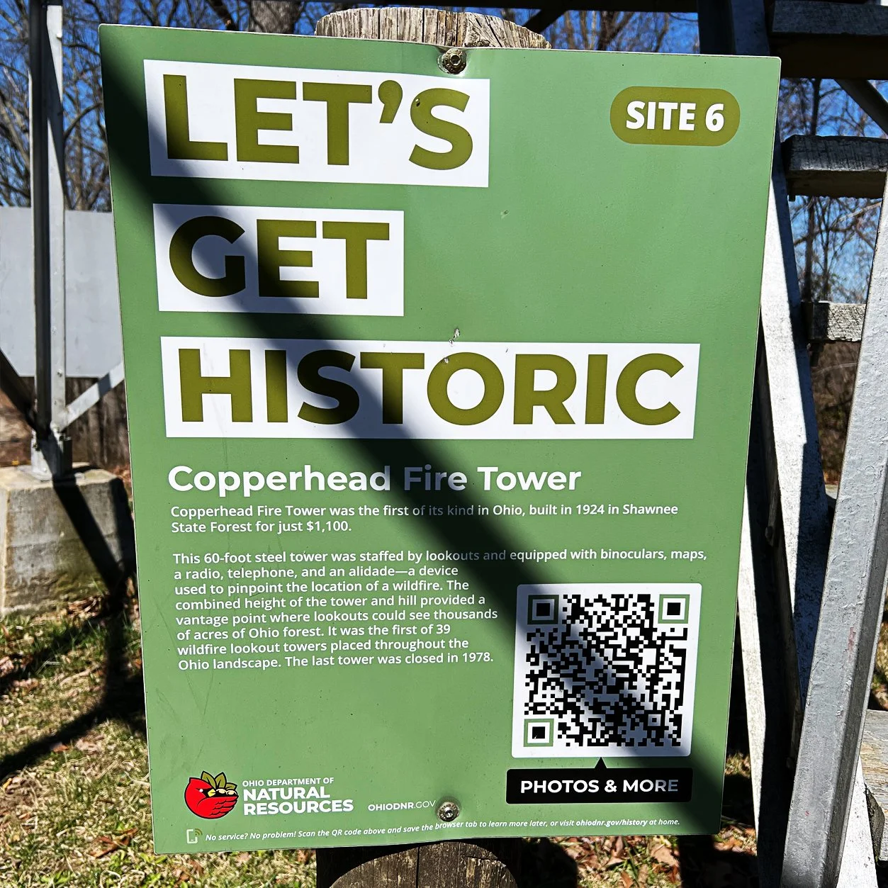 copperhead.jpg
