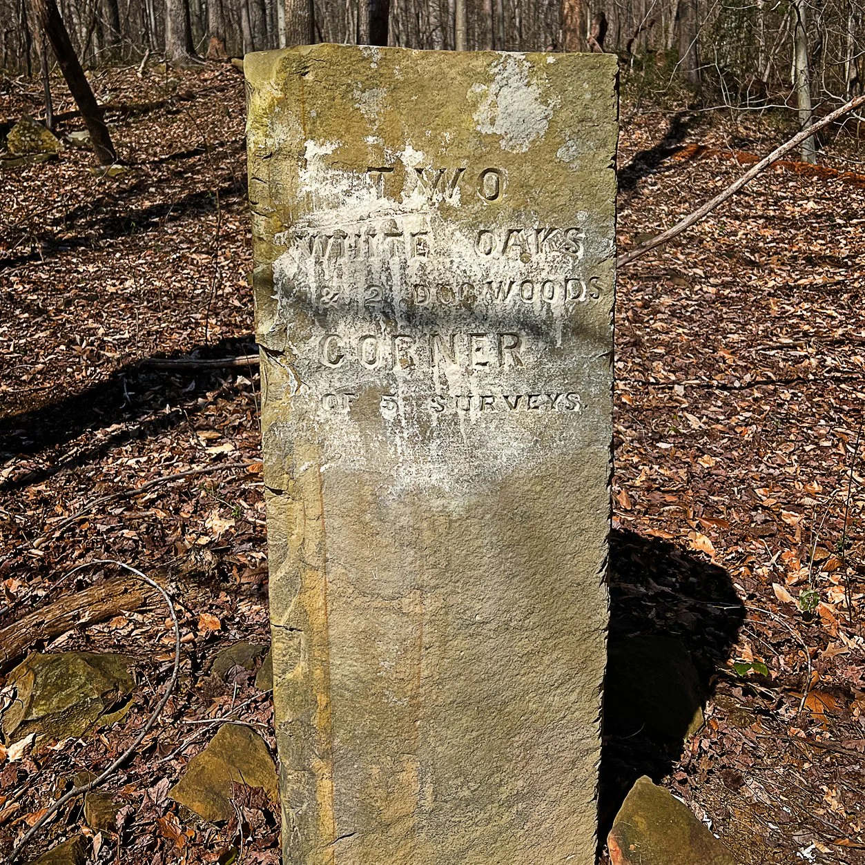 marker.jpg