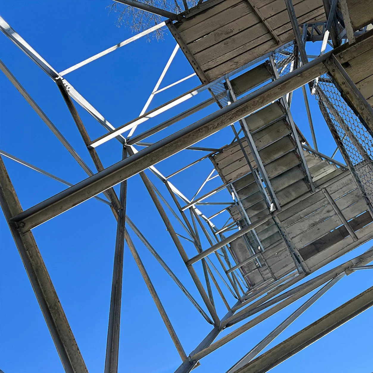 tower-stairs.jpg