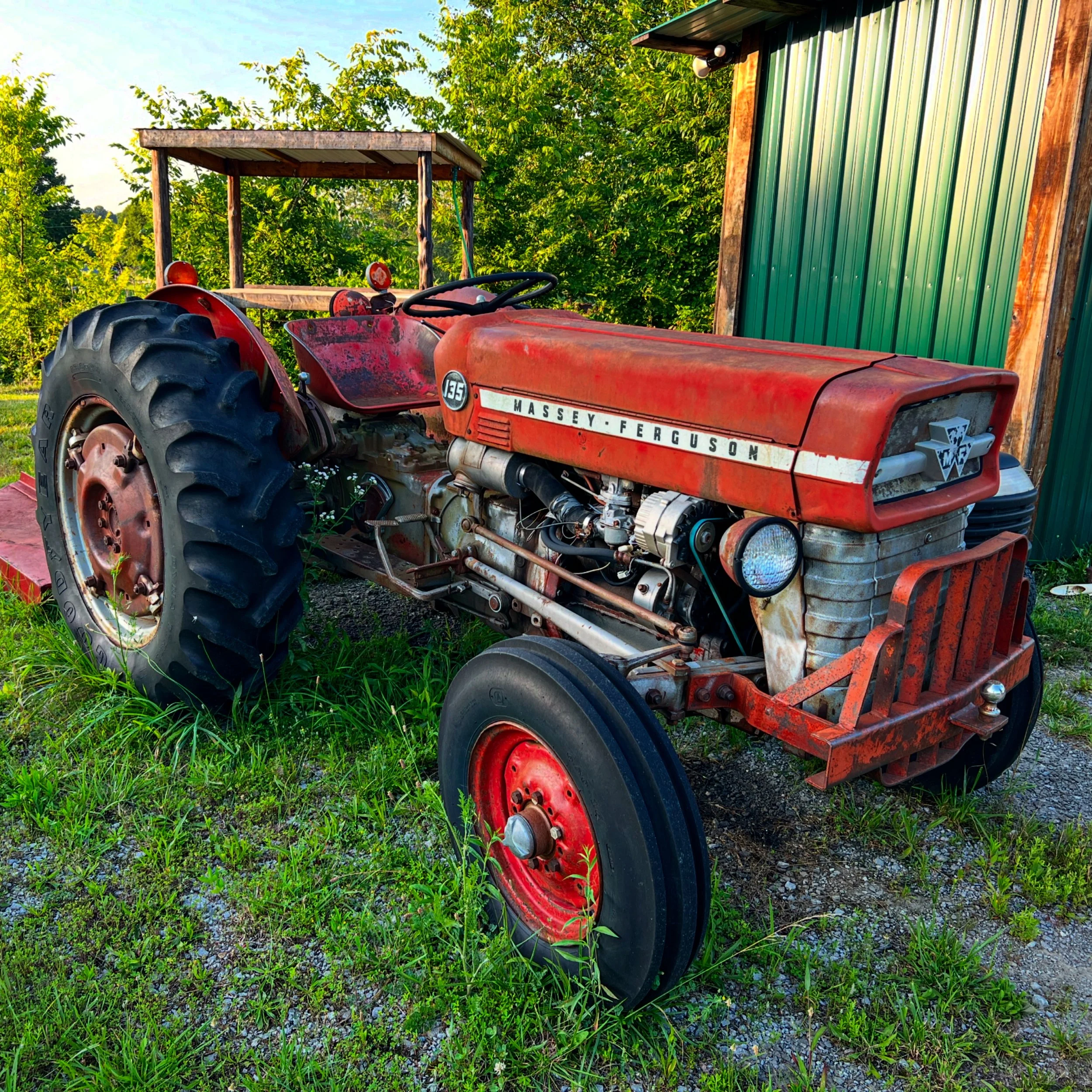 8D38721B-F7D1-41F9-92F0-54614F1581F6.jpg