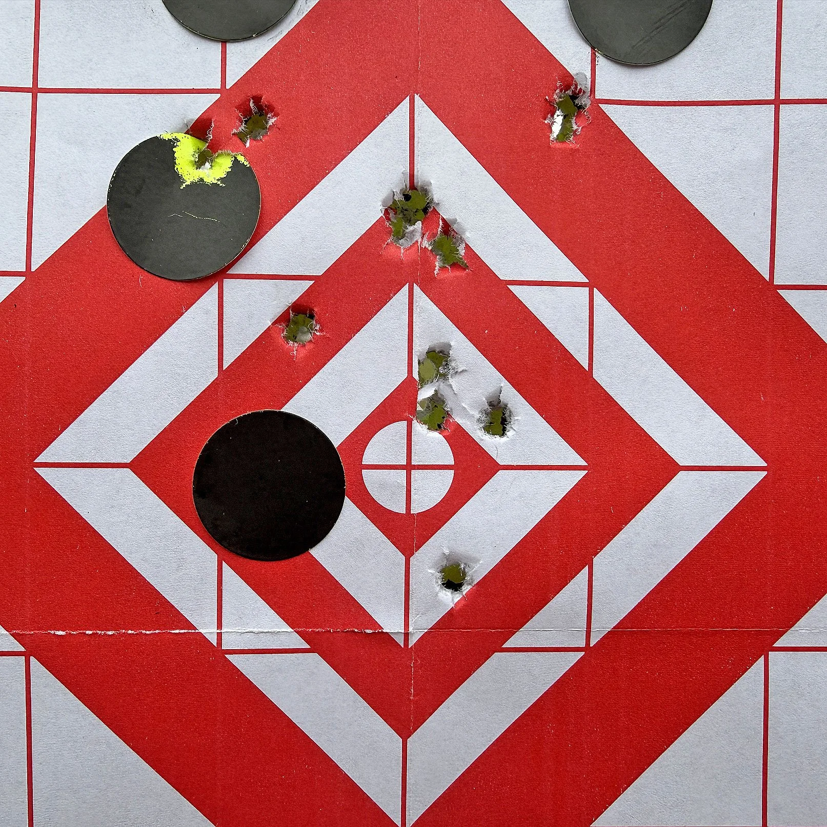 target.jpg