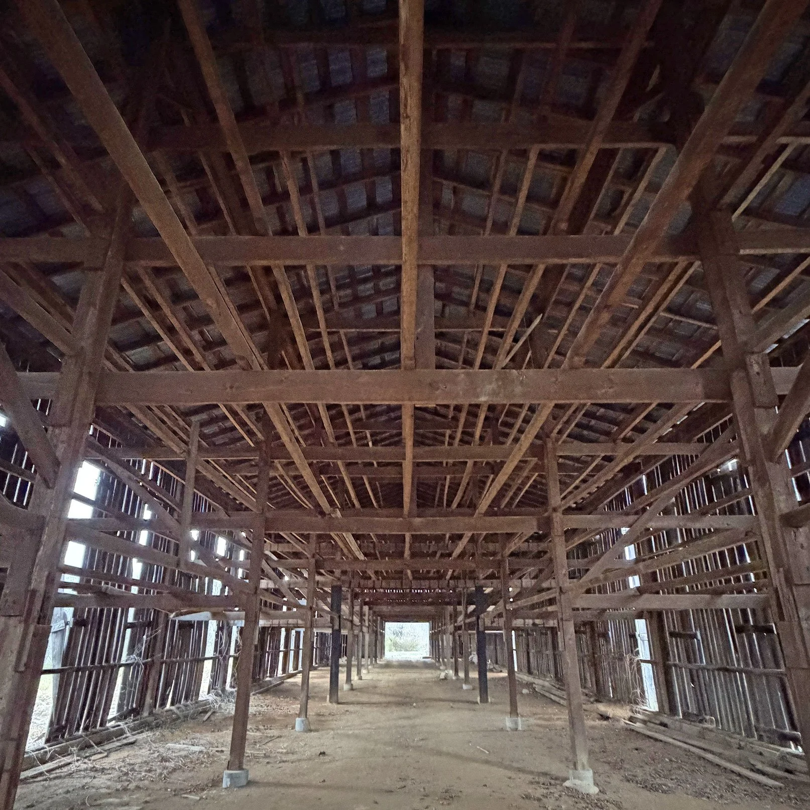 interior.jpg