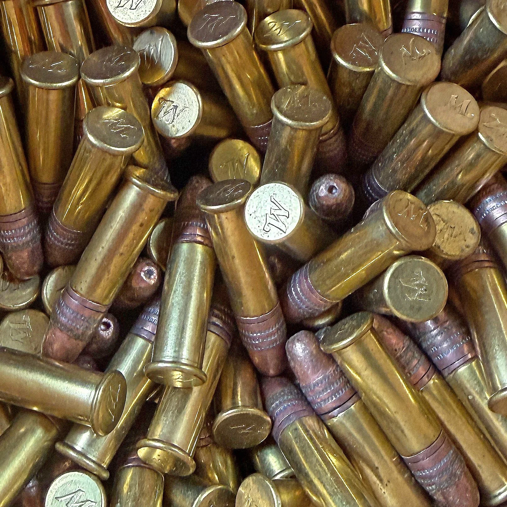 ammo.jpg