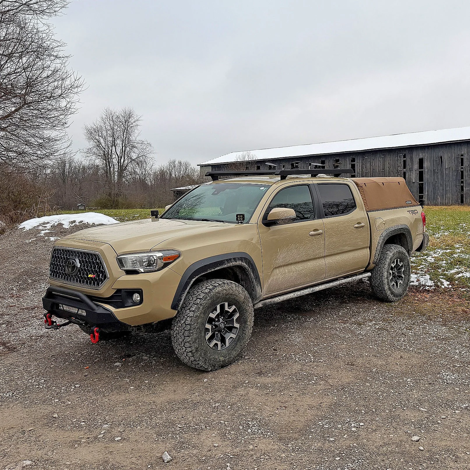 truck.jpg