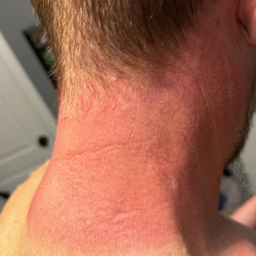 18088710611465463.jpg
