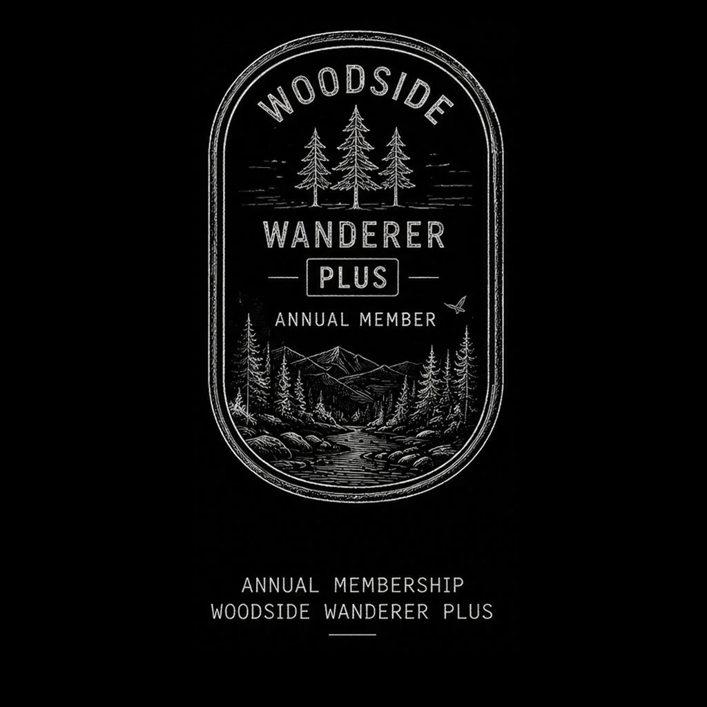 membership.jpg