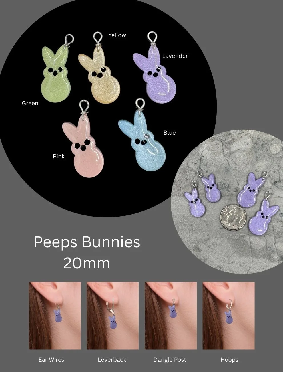 Peeps 20mm.jpg