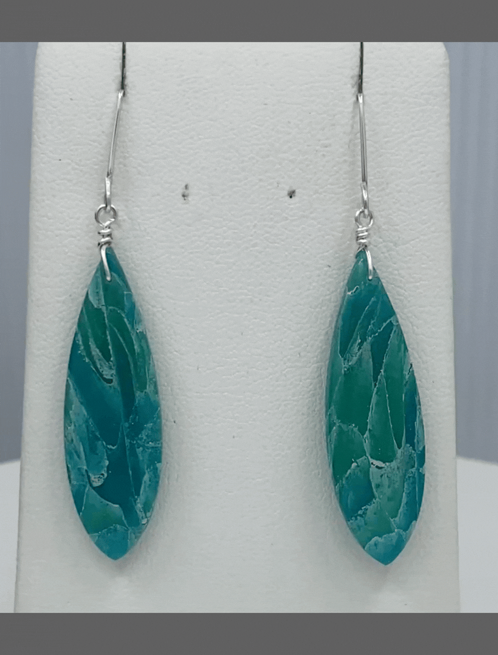 Farrah 250703A 2sec.gif