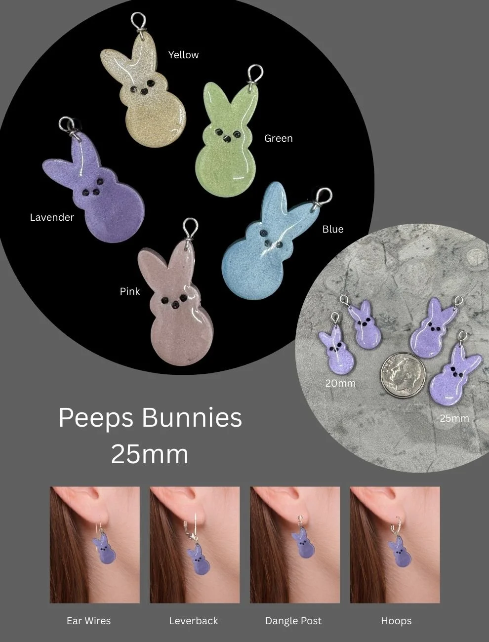 Peeps 25mm.jpg