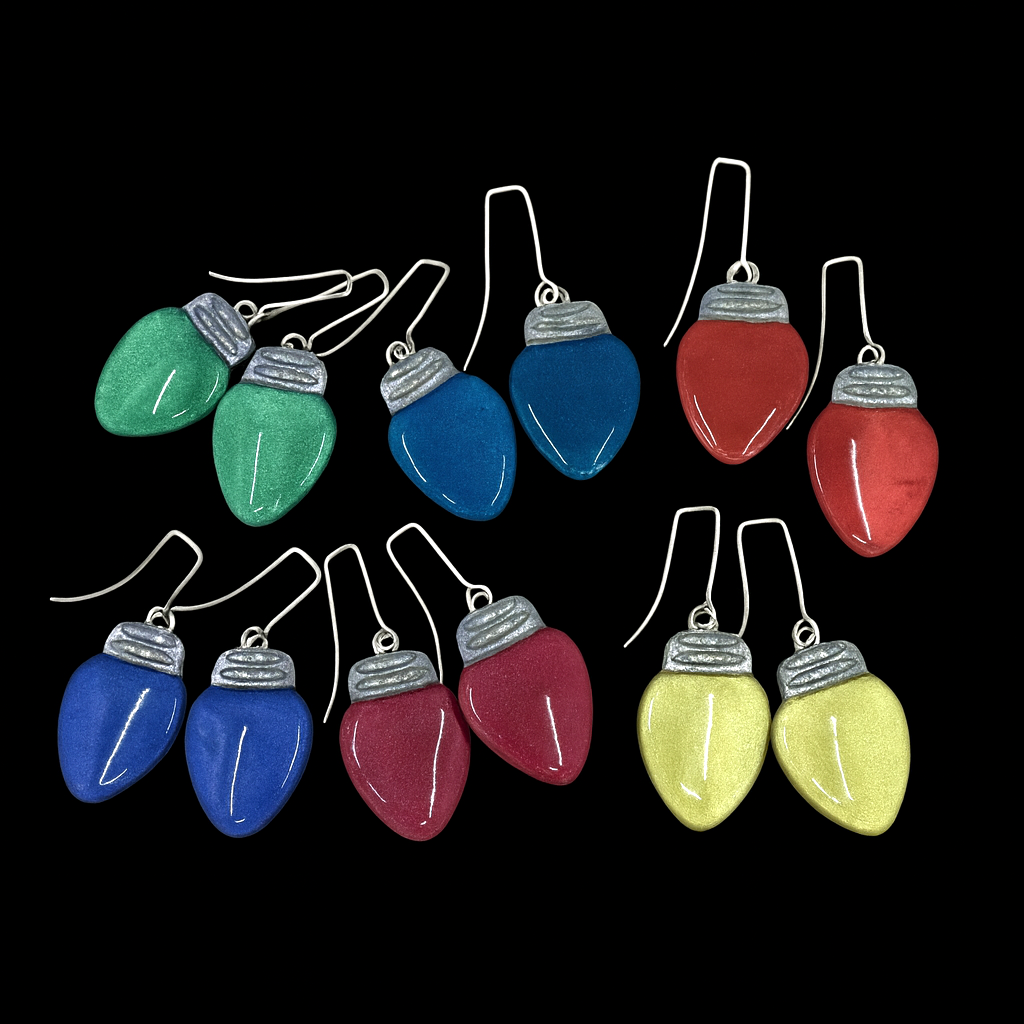 PC Lightbulb Earrings Group Image on Black.png