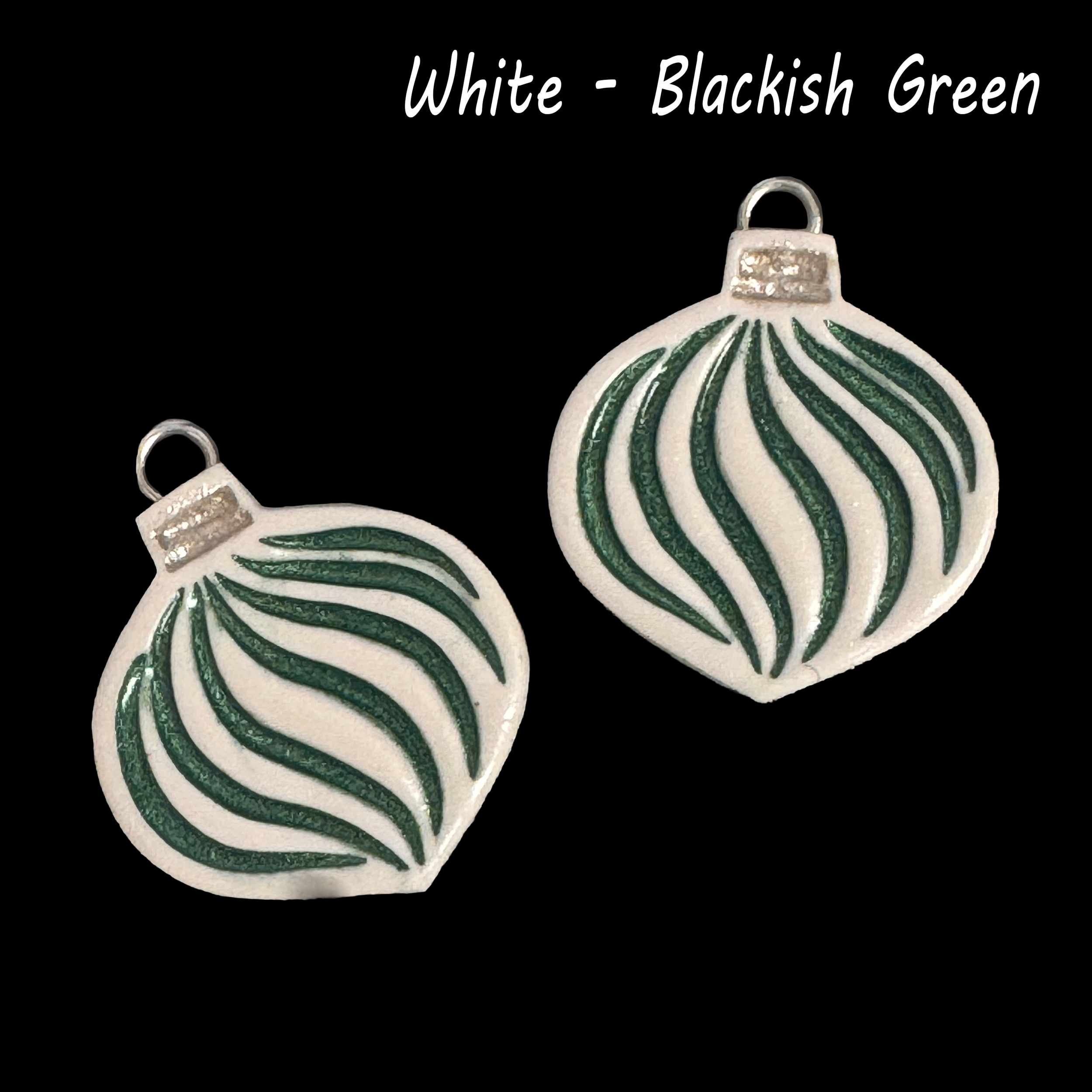 White - Blackish Green.png
