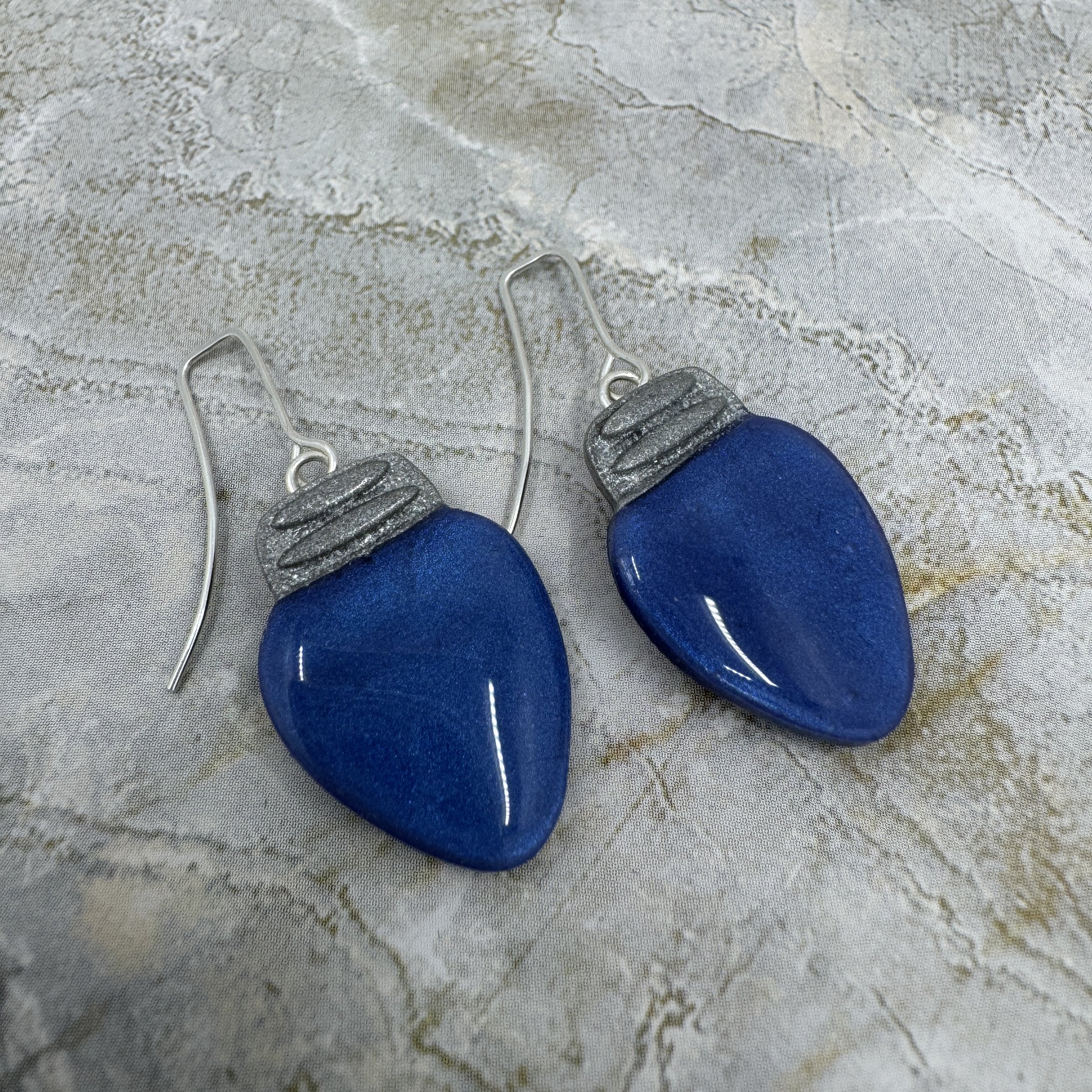 PC Lightbulb Earrings - Blue.jpg