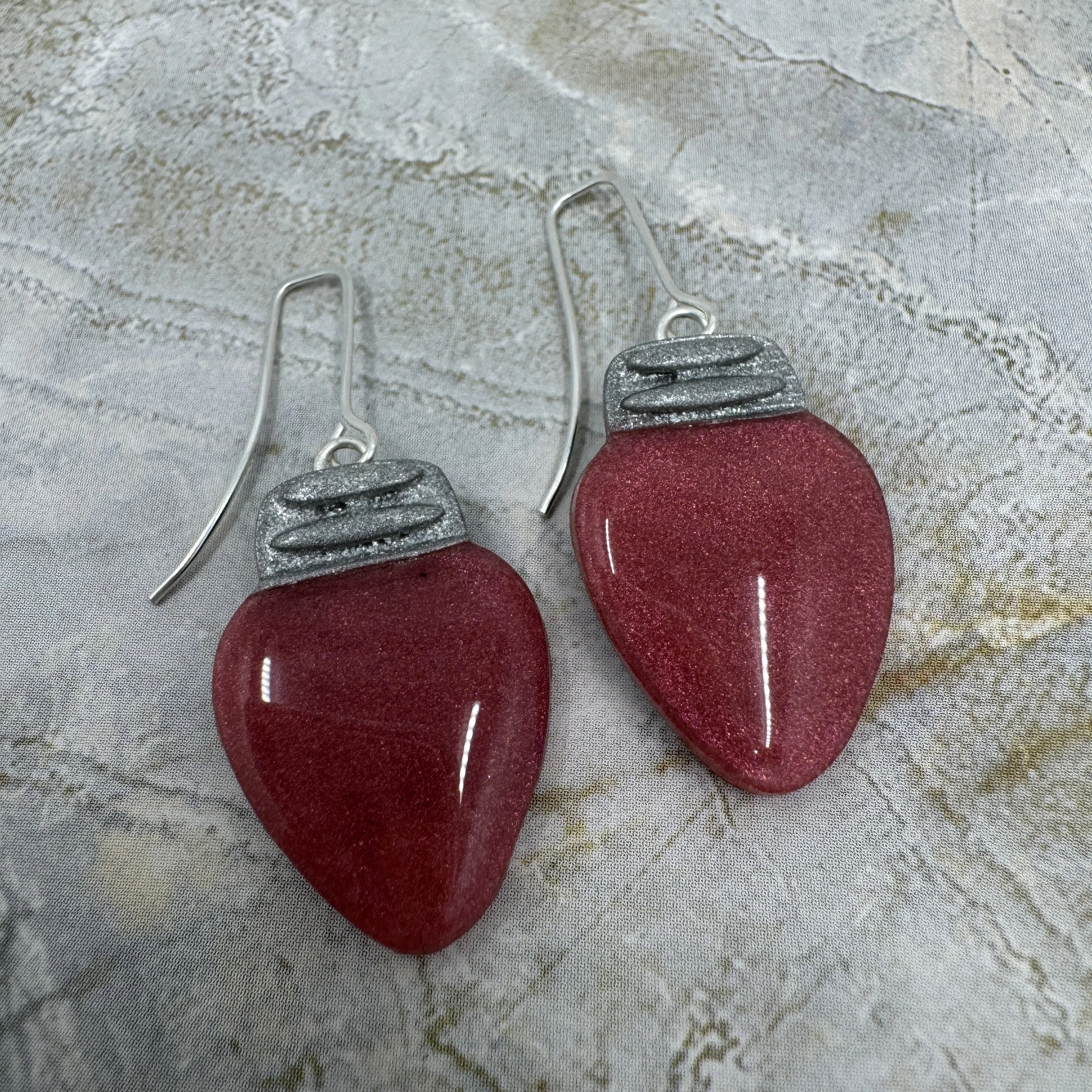 PC Lightbulb Earrings - Rose.jpg