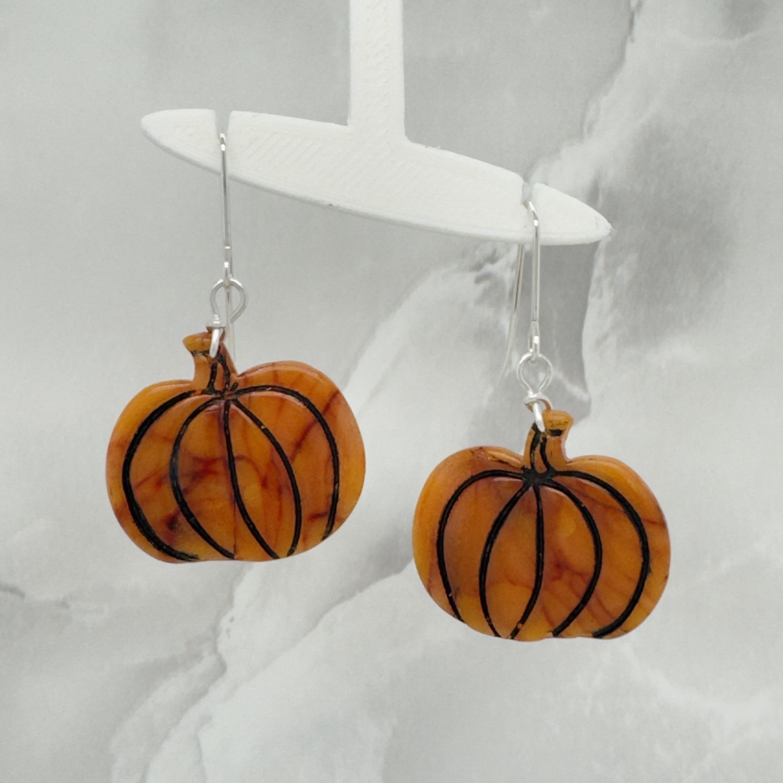 Pumpkin A 2.JPEG