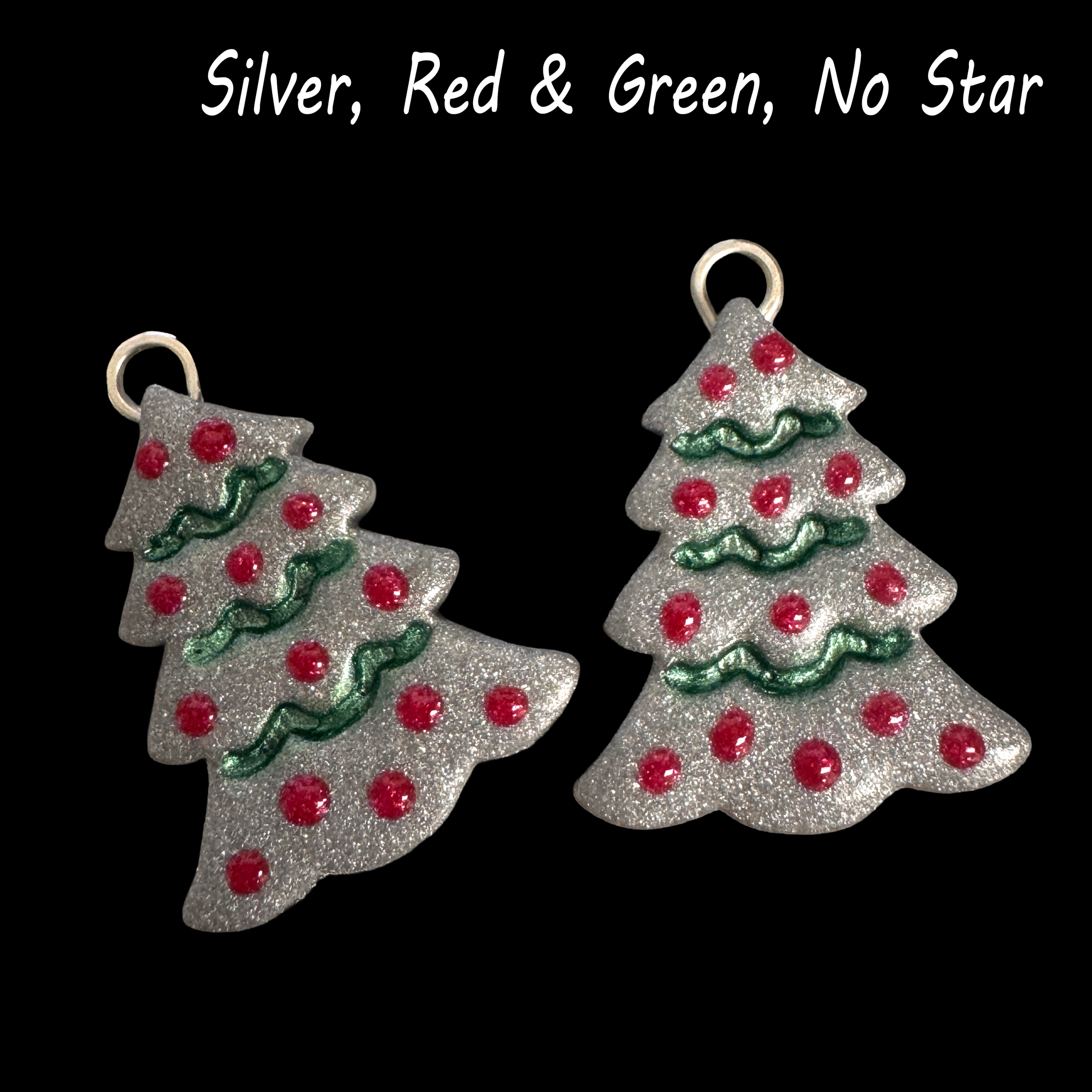 T Silver, Red & Green, No Star.png
