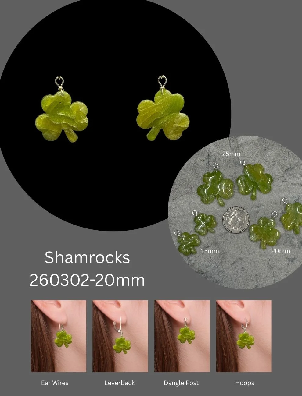 Shamrocks 260302-20mm.jpg