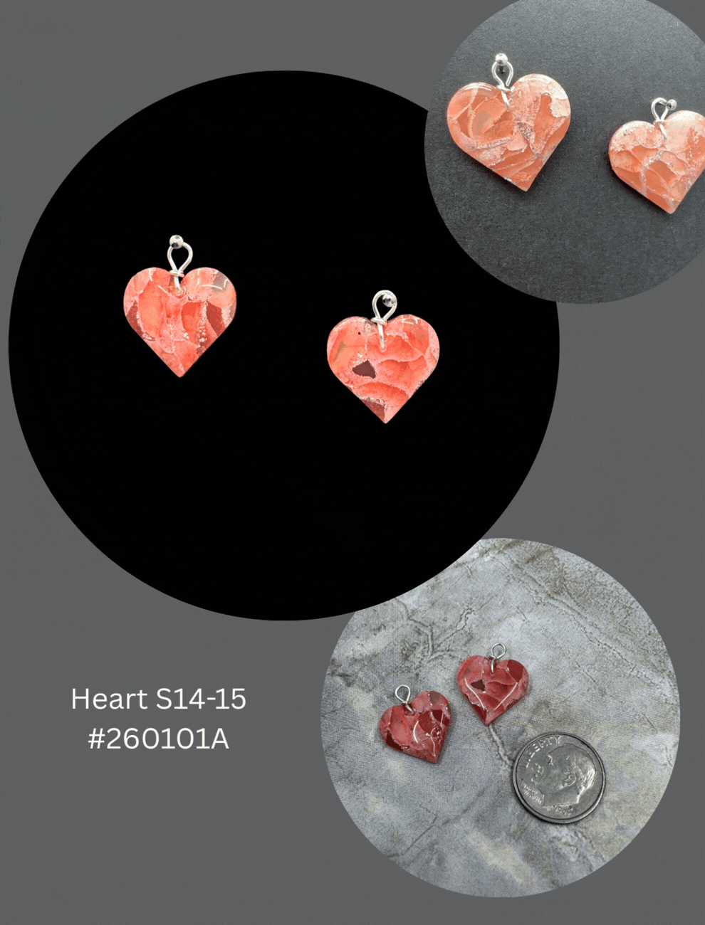 Heart S14-15 260101A.gif