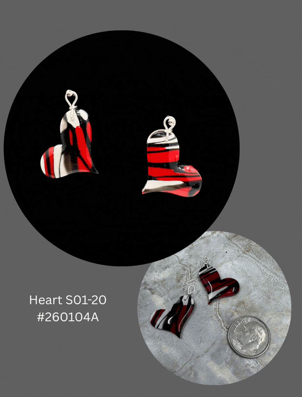 Heart S01-20 260104a.gif