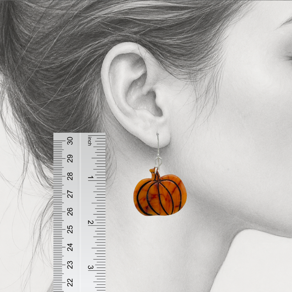 Pumpkin 4.png