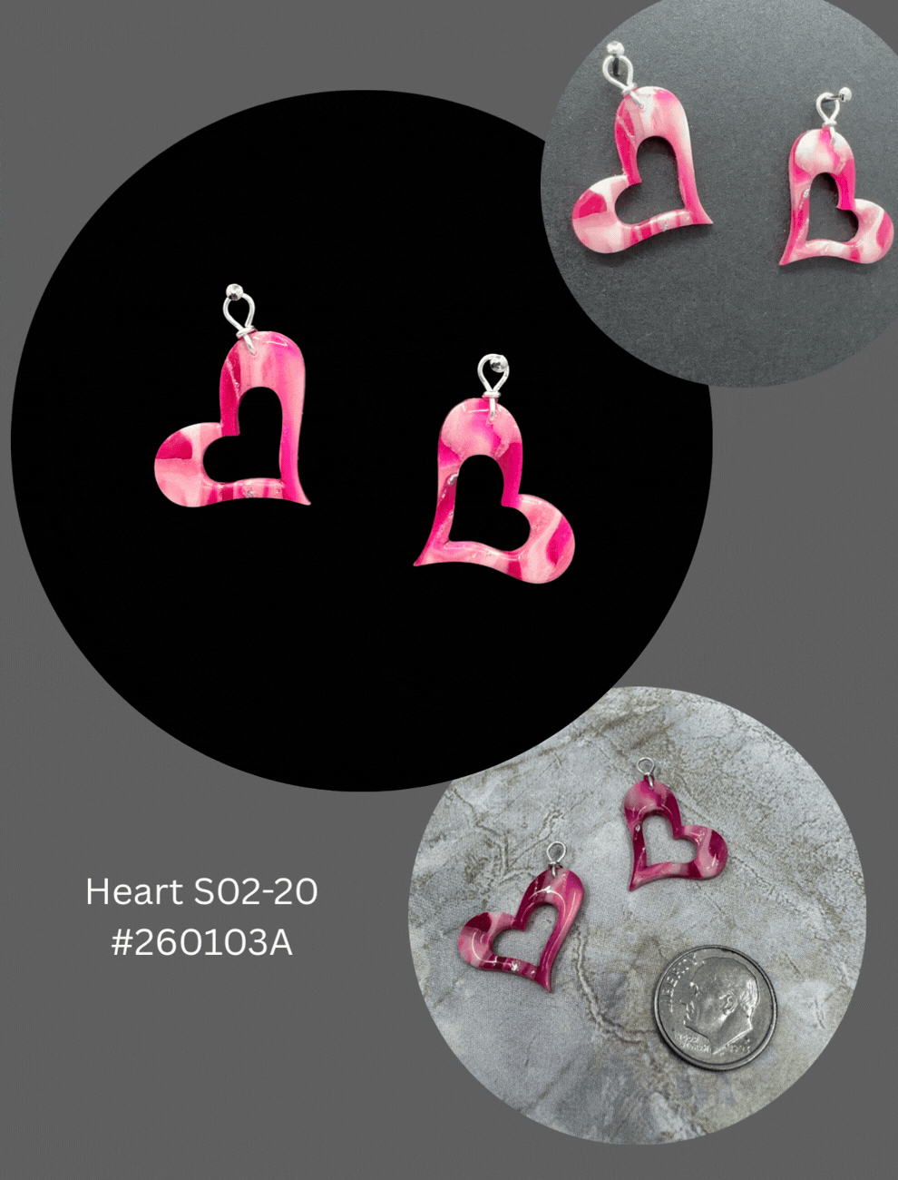 Heart S02-20 260103A.gif