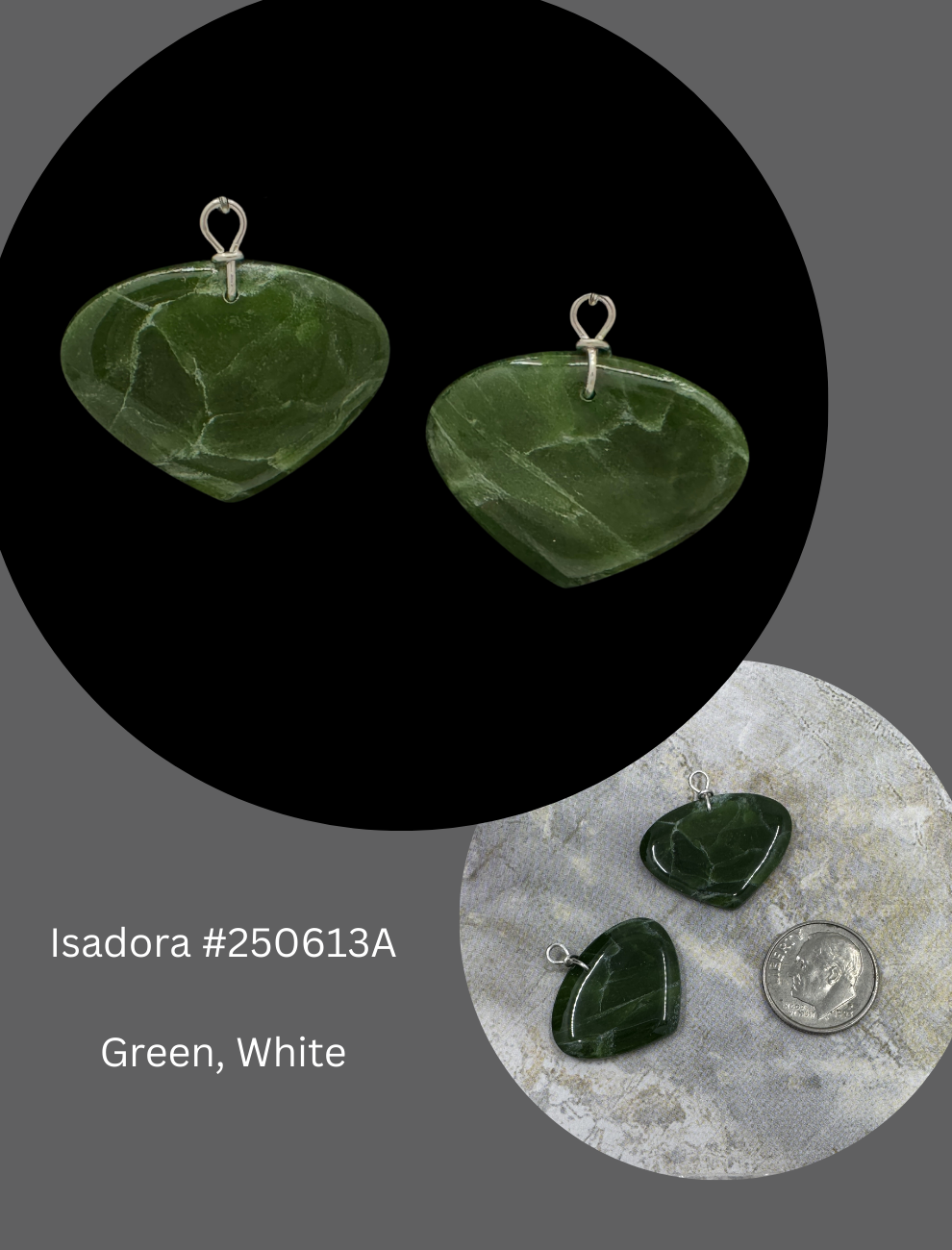 Isadora #250613A.png