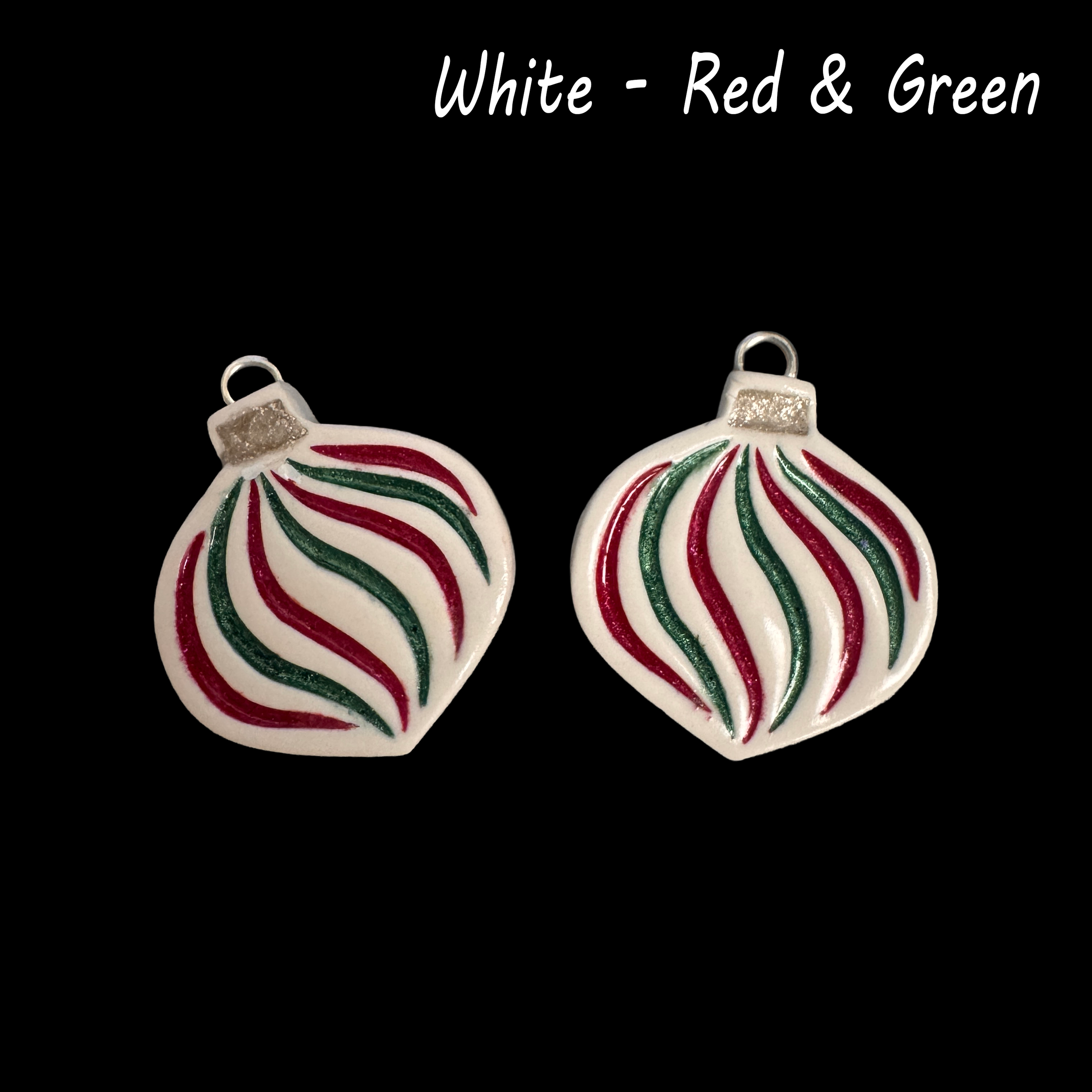 White - Red & Green.png