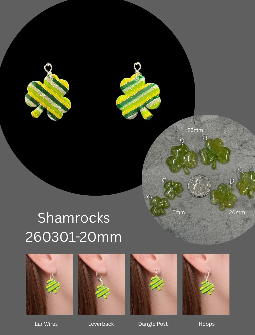 Shamrocks 260301-20mm.jpg