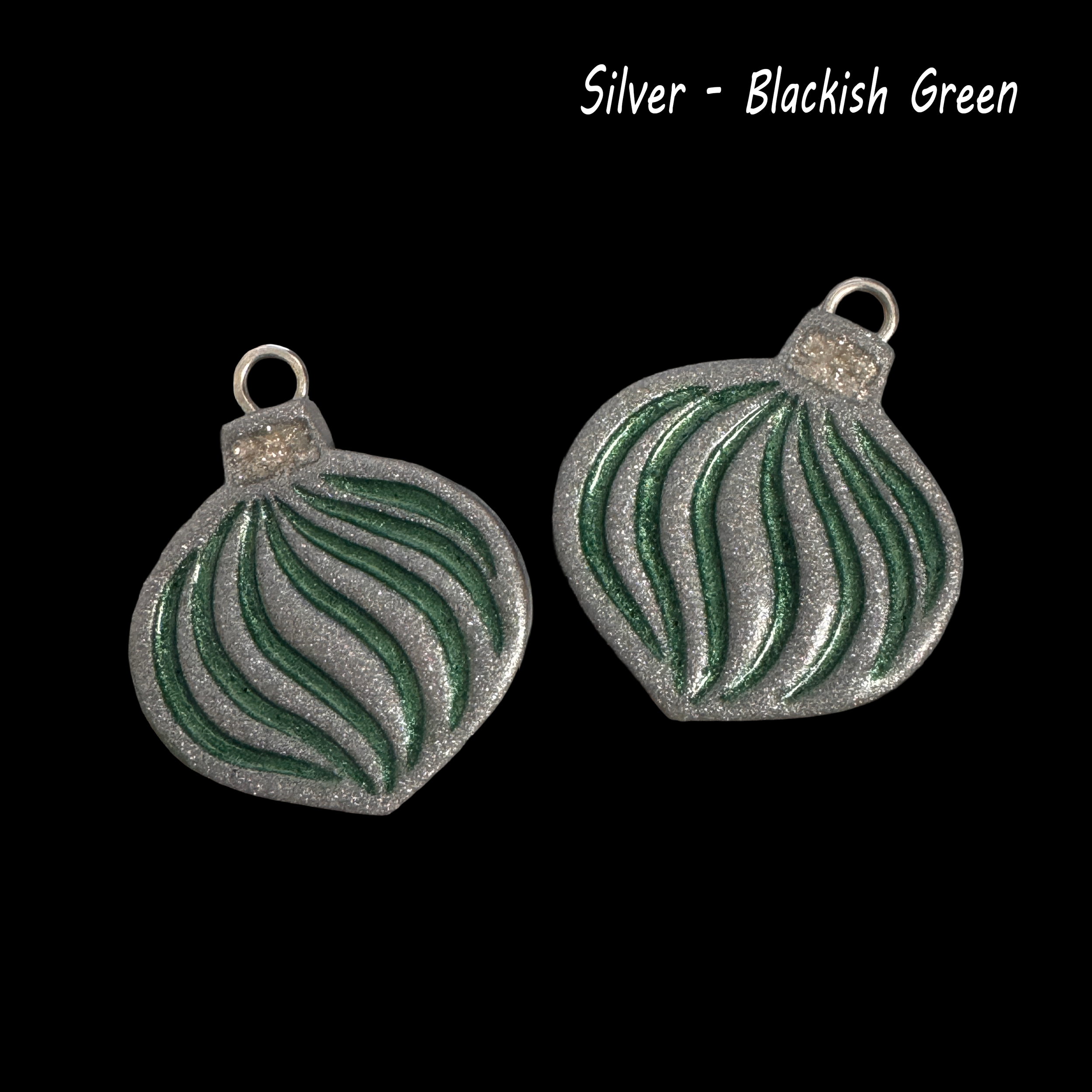 Silver - Blackish Green.png
