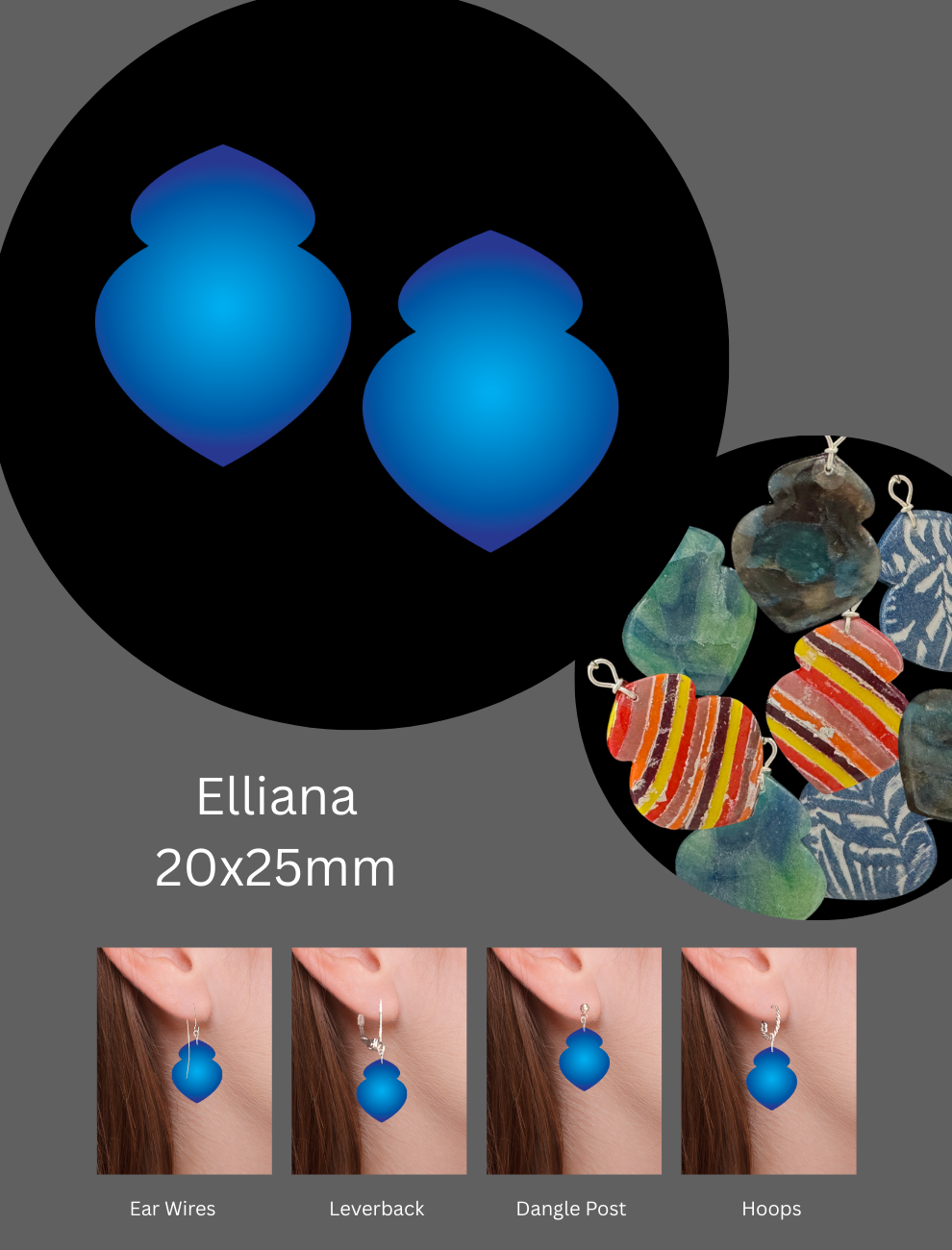 Elliana Earrings.png