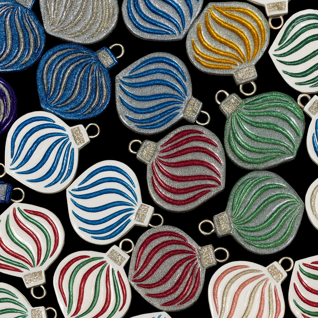 PC Ornament Dangles Group Image - Square.png