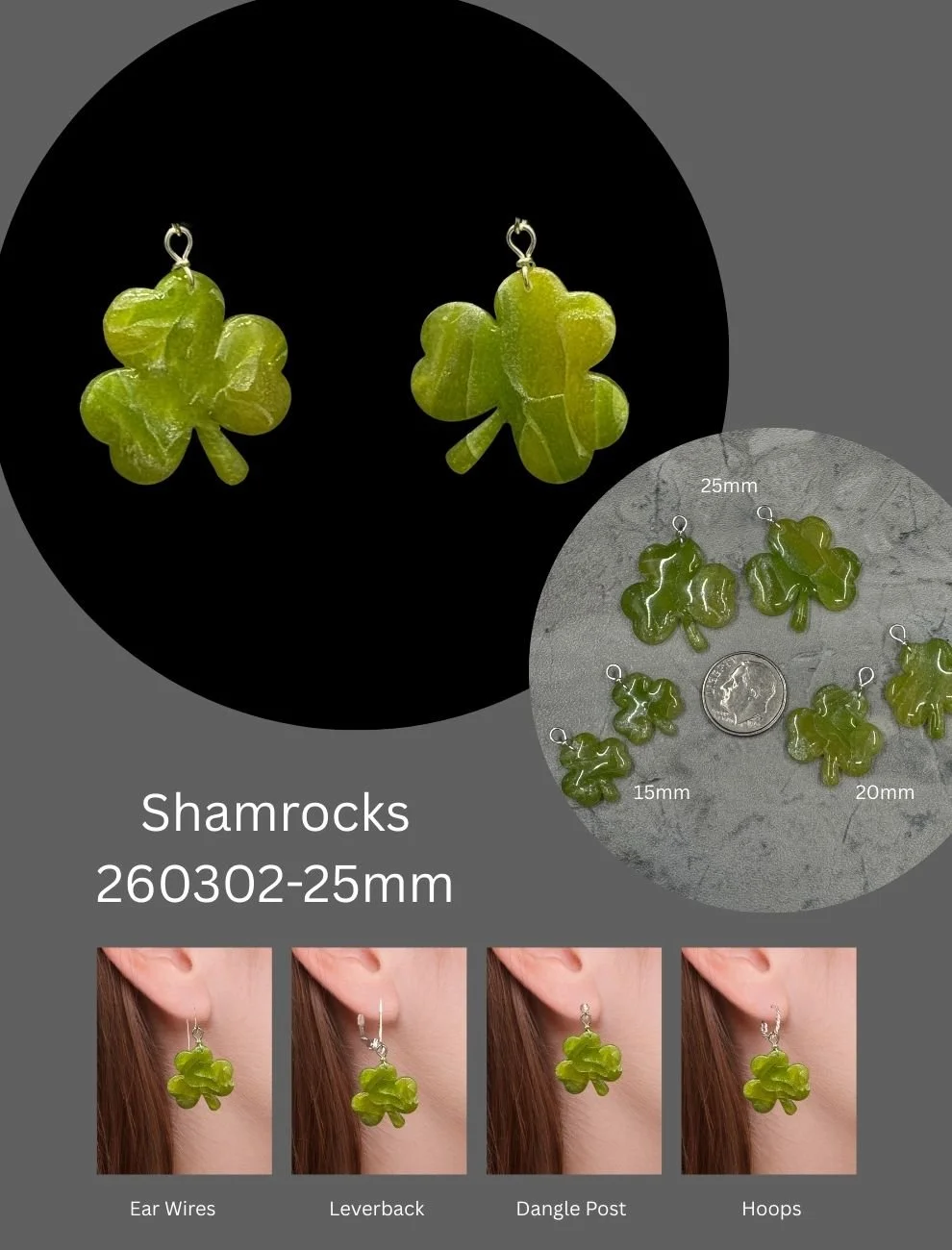 Shamrocks 260302-25mm.jpg