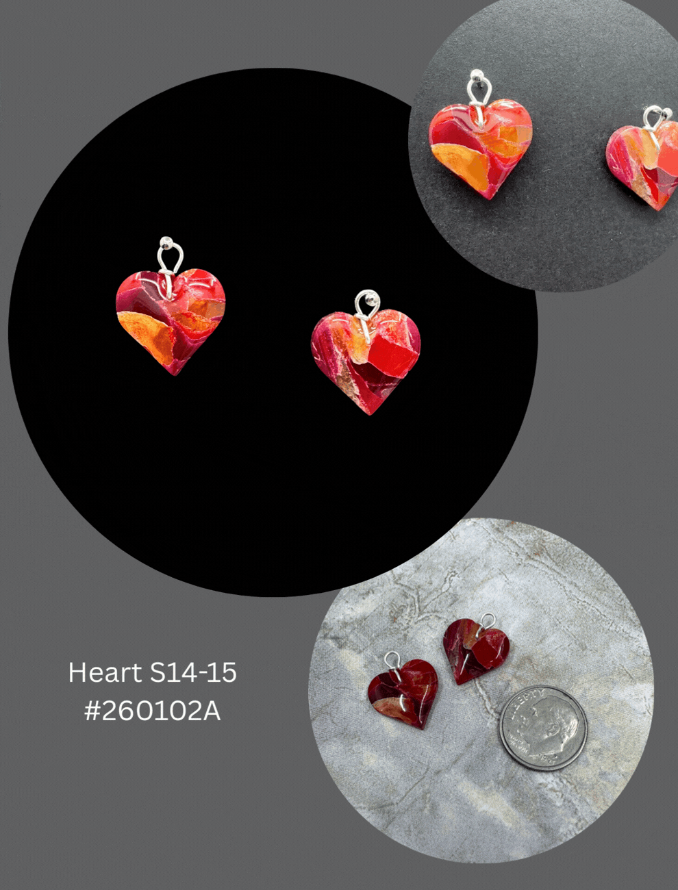 Heart S14-15 260102A.gif