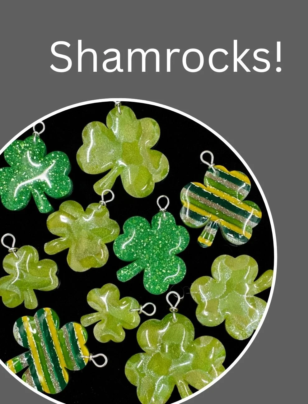 Shamrocks!.jpg