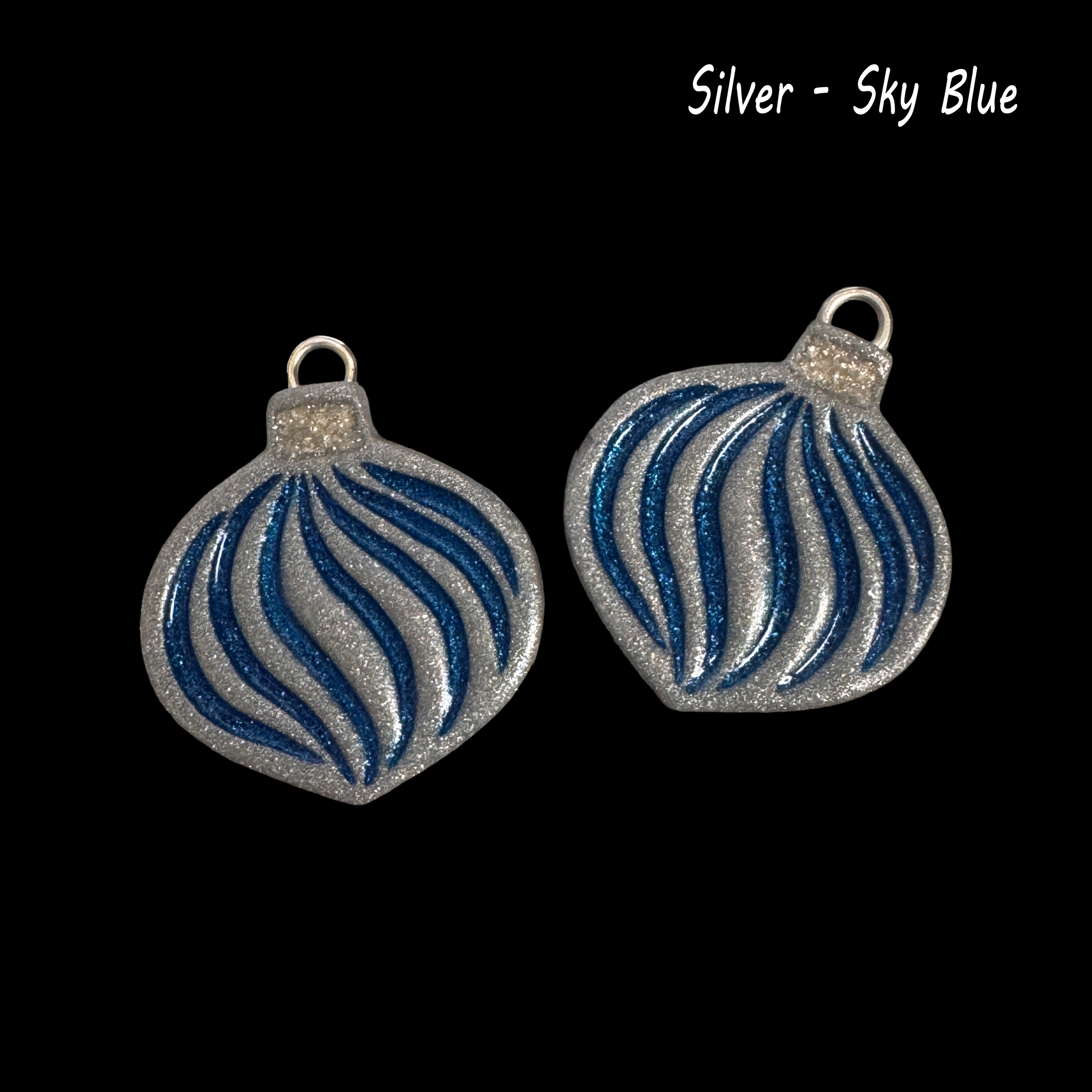 SIlver - Sky Blue.png