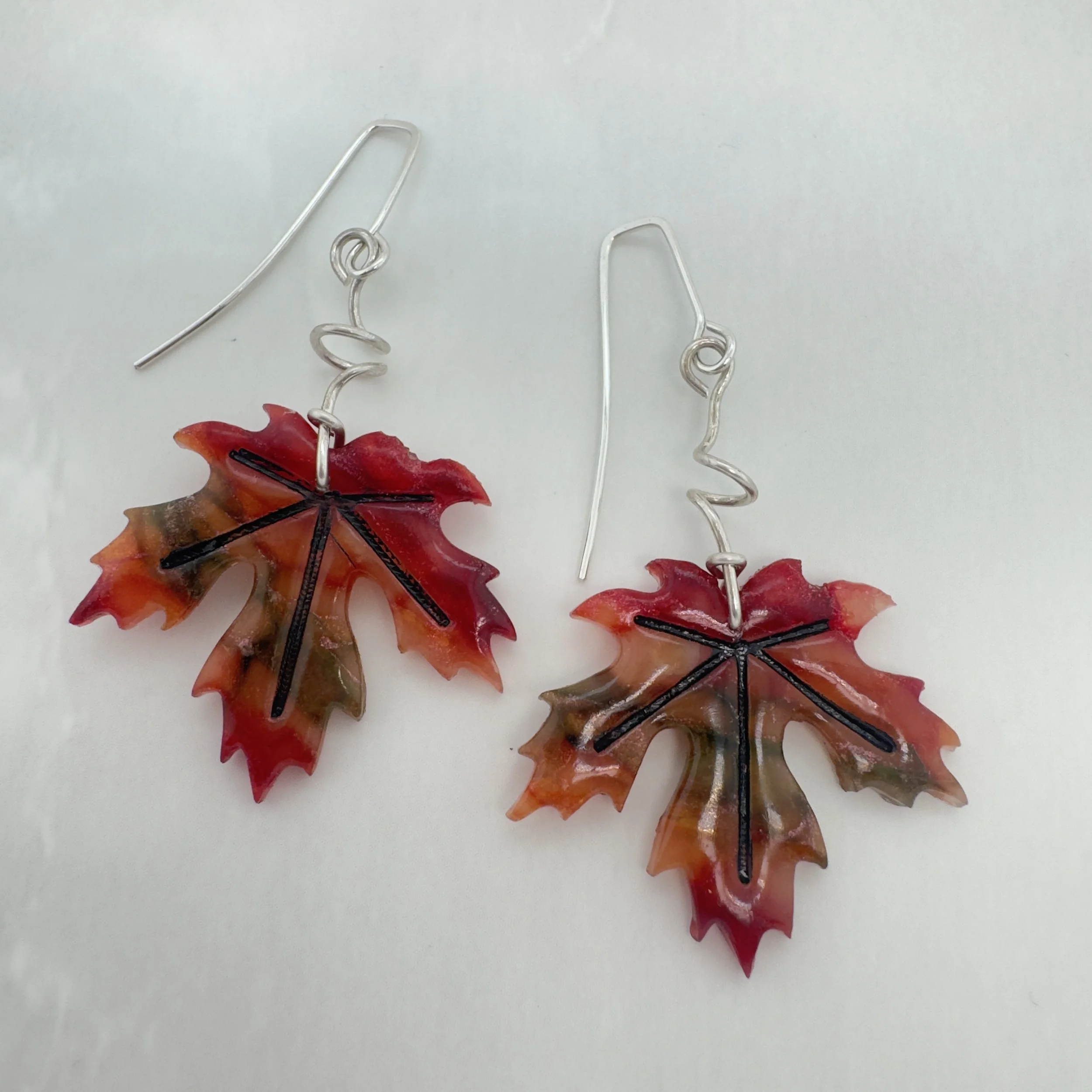 Maple Leaf 260811a