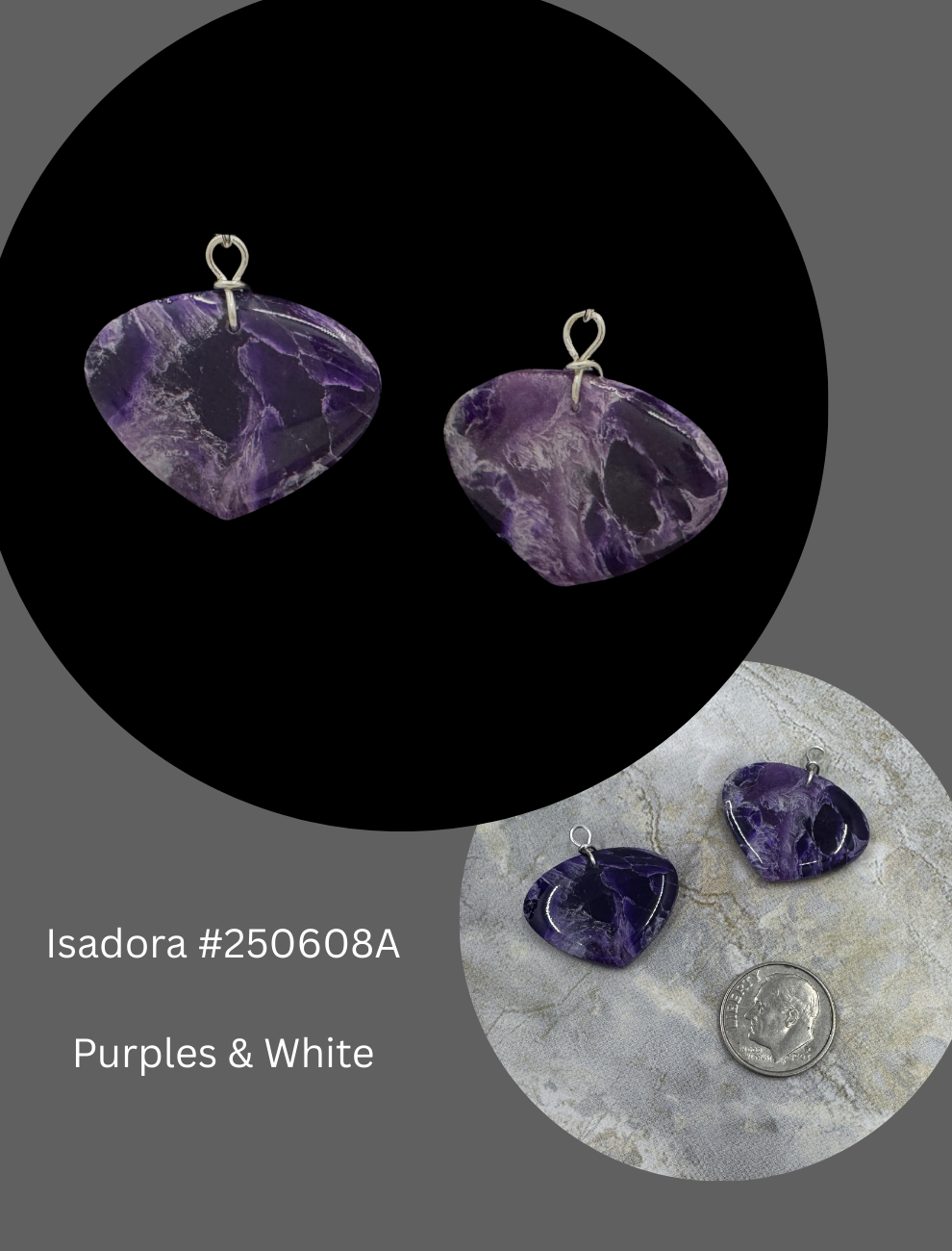 Isadora #250608A.png