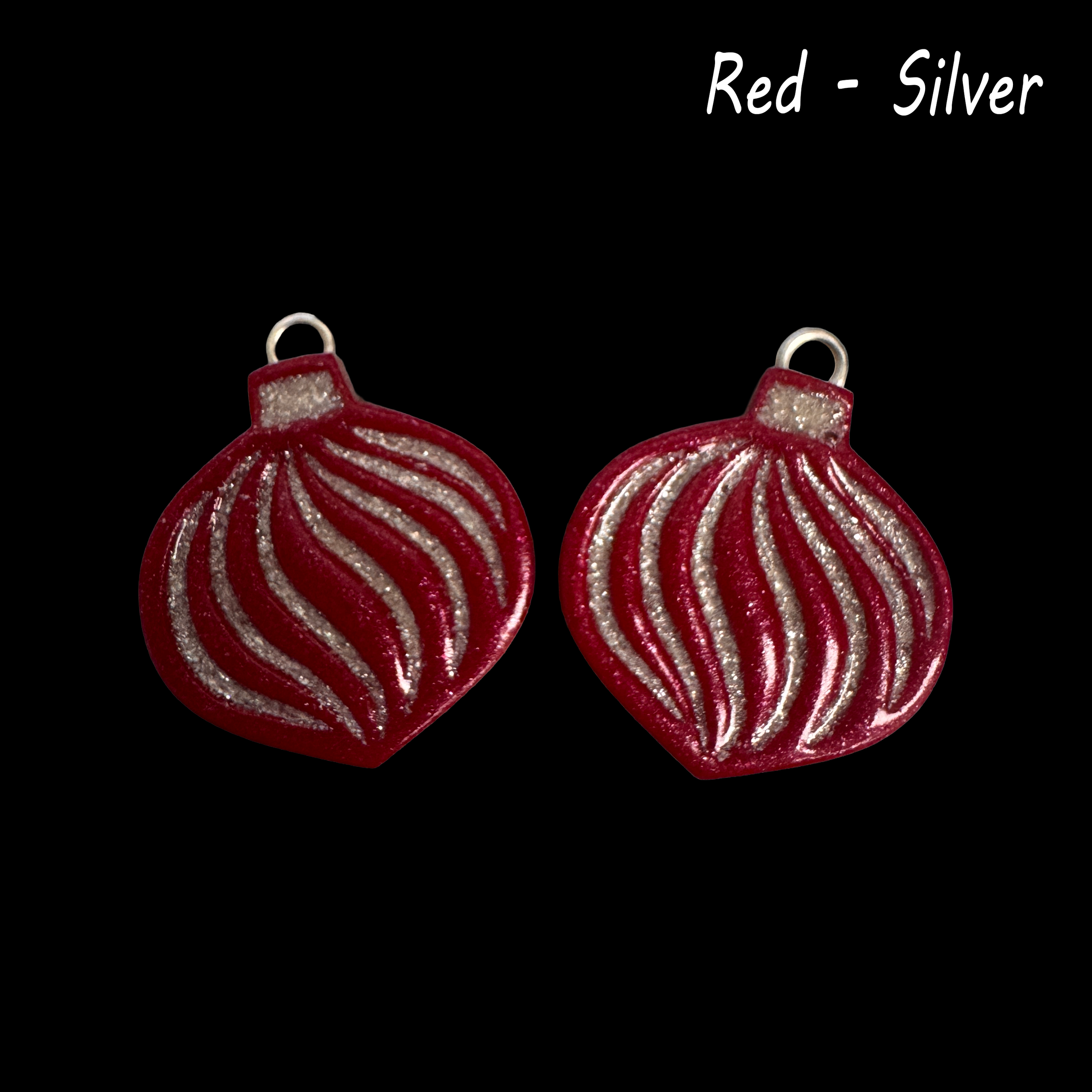 Red - Silver.png