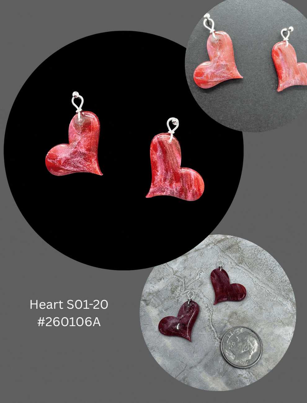 Heart S01-20 260106A.gif